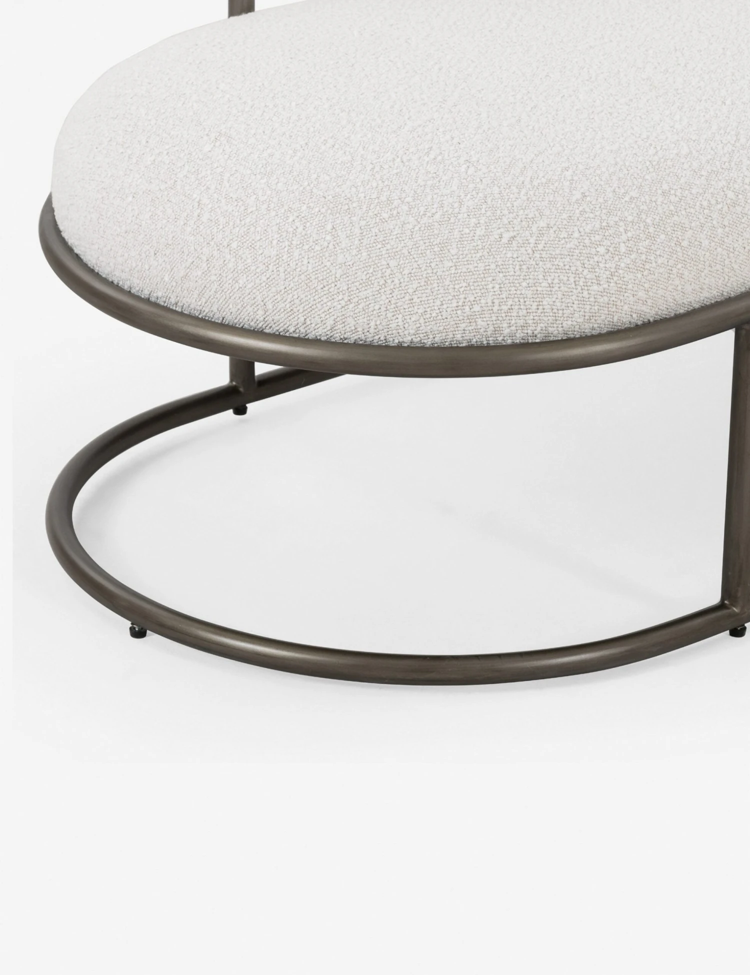 Patterson Chaise - Image 10