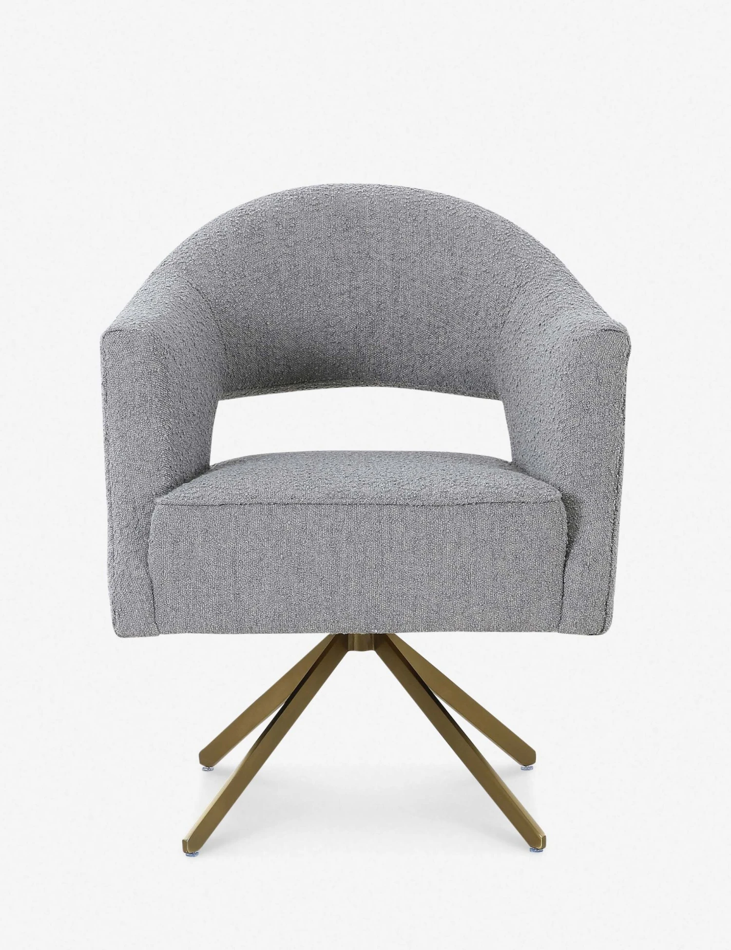 Amaris Office Chair - Image 8