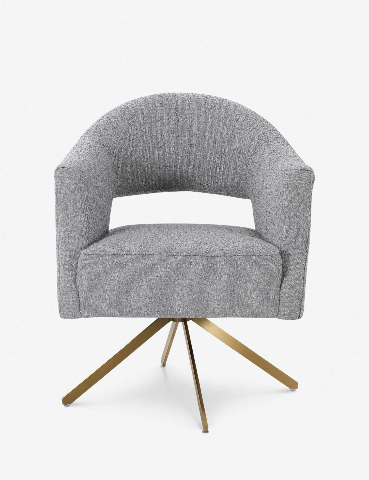 Amaris Office Chair - Image 10