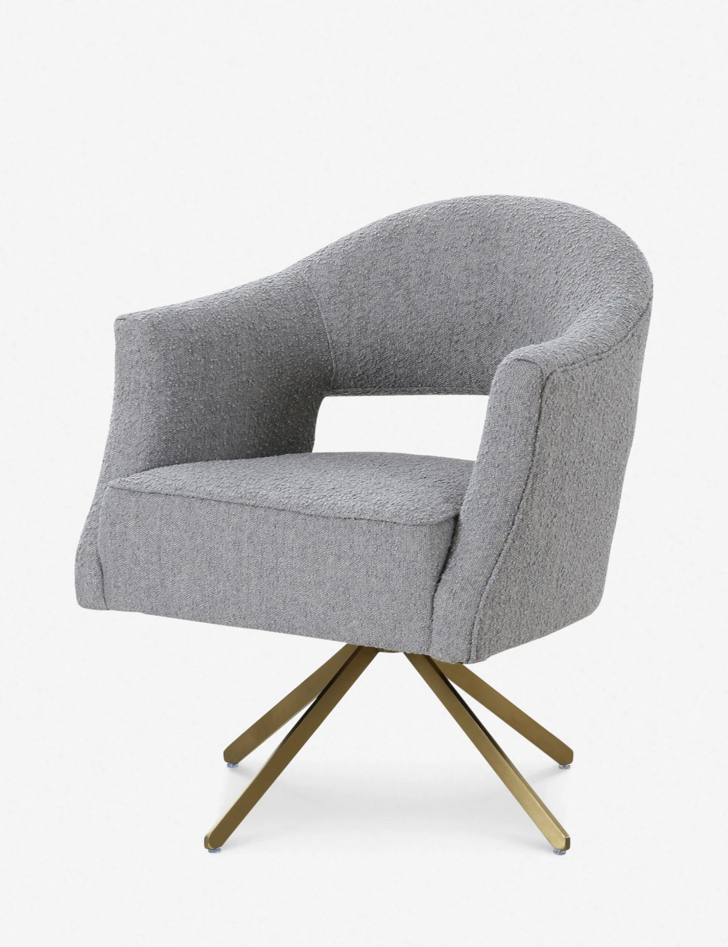 Amaris Office Chair - Image 9