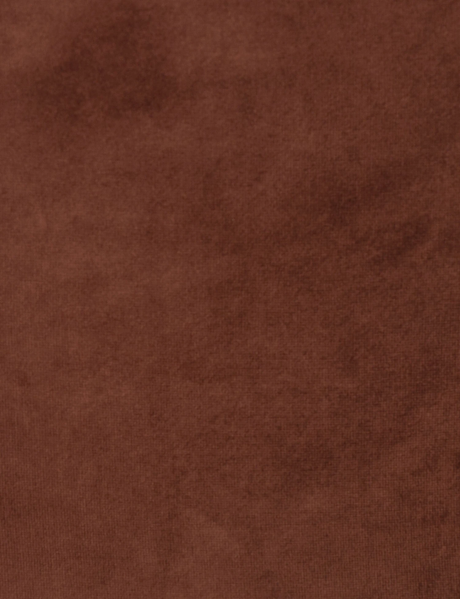 Amaris Office Chair - Image 17