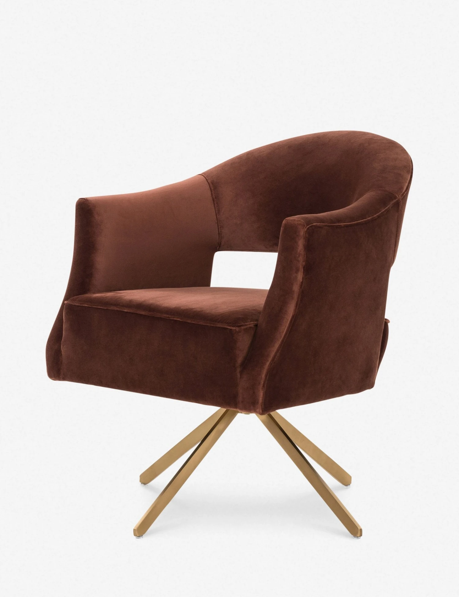 Amaris Office Chair - Image 14