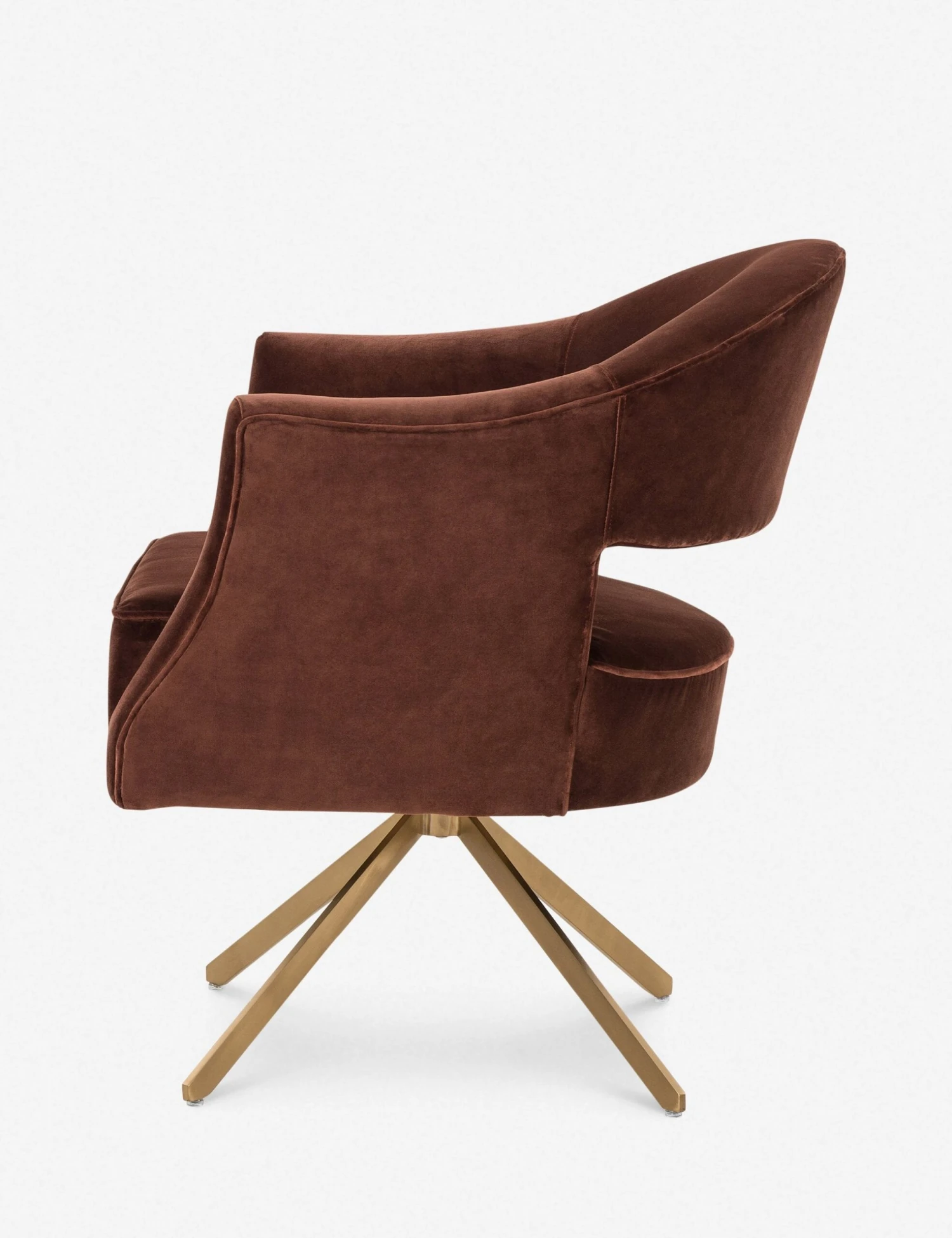 Amaris Office Chair - Image 15