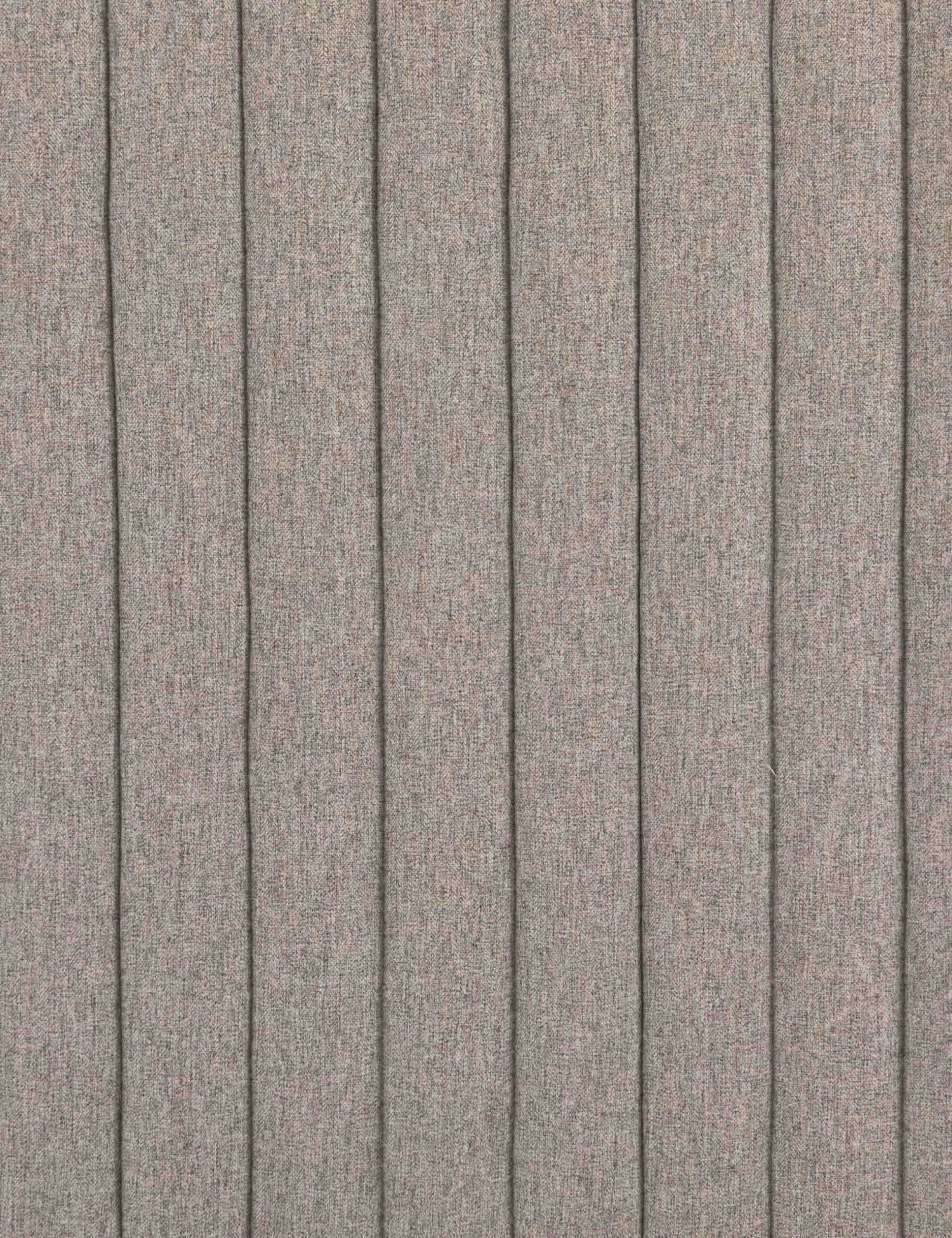 Gavin Square Ottoman - Image 6