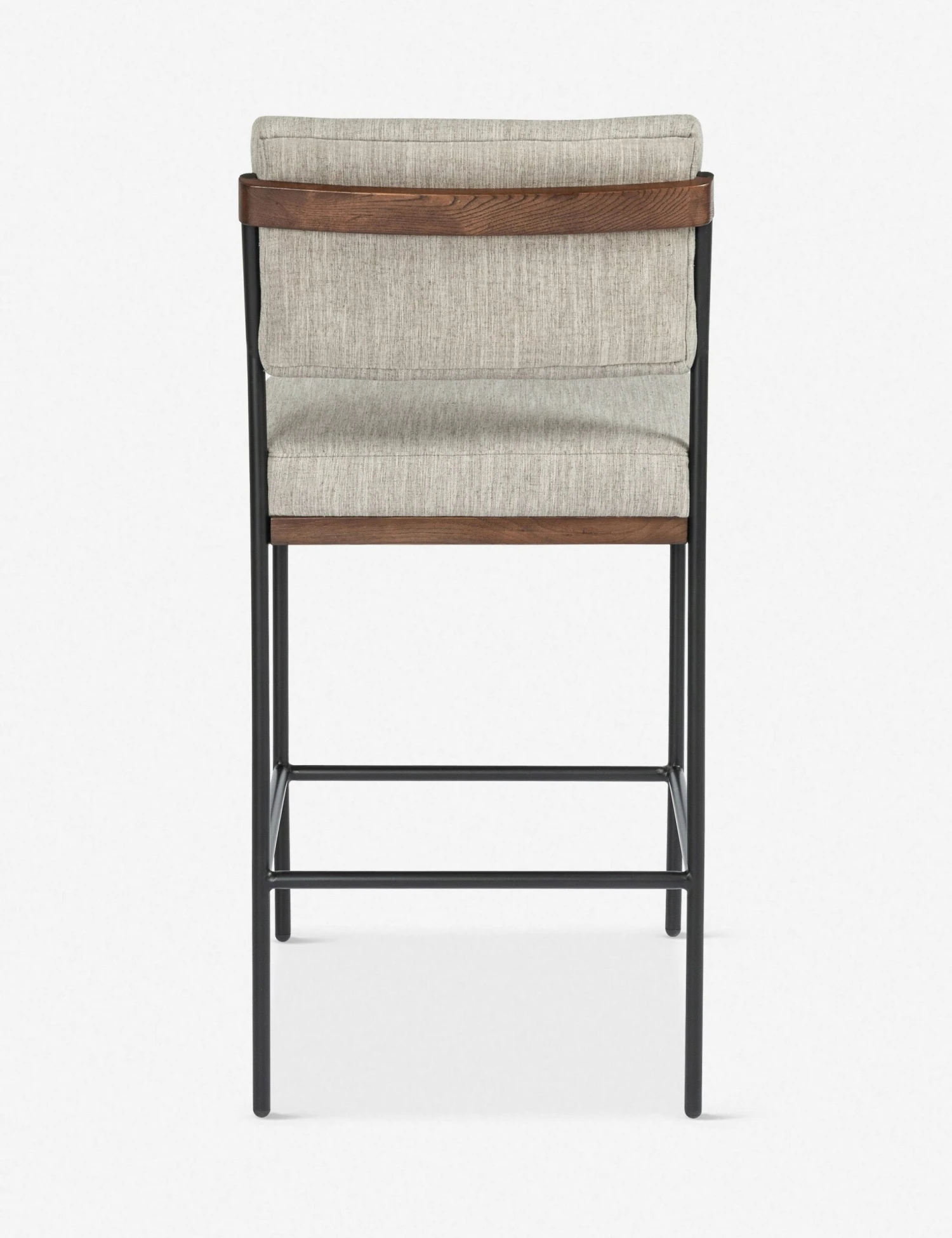 Izzi Stool - Image 4