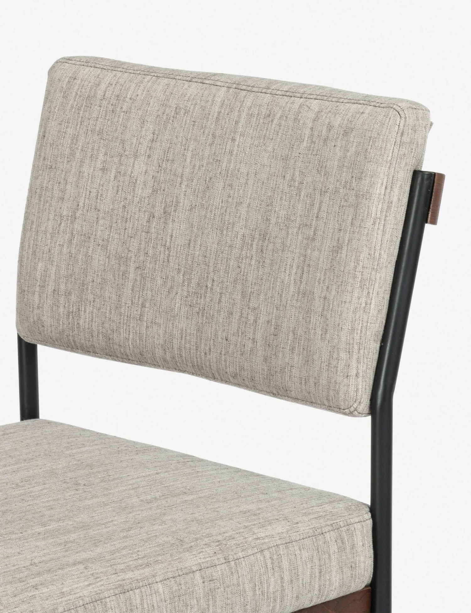 Izzi Stool - Image 5