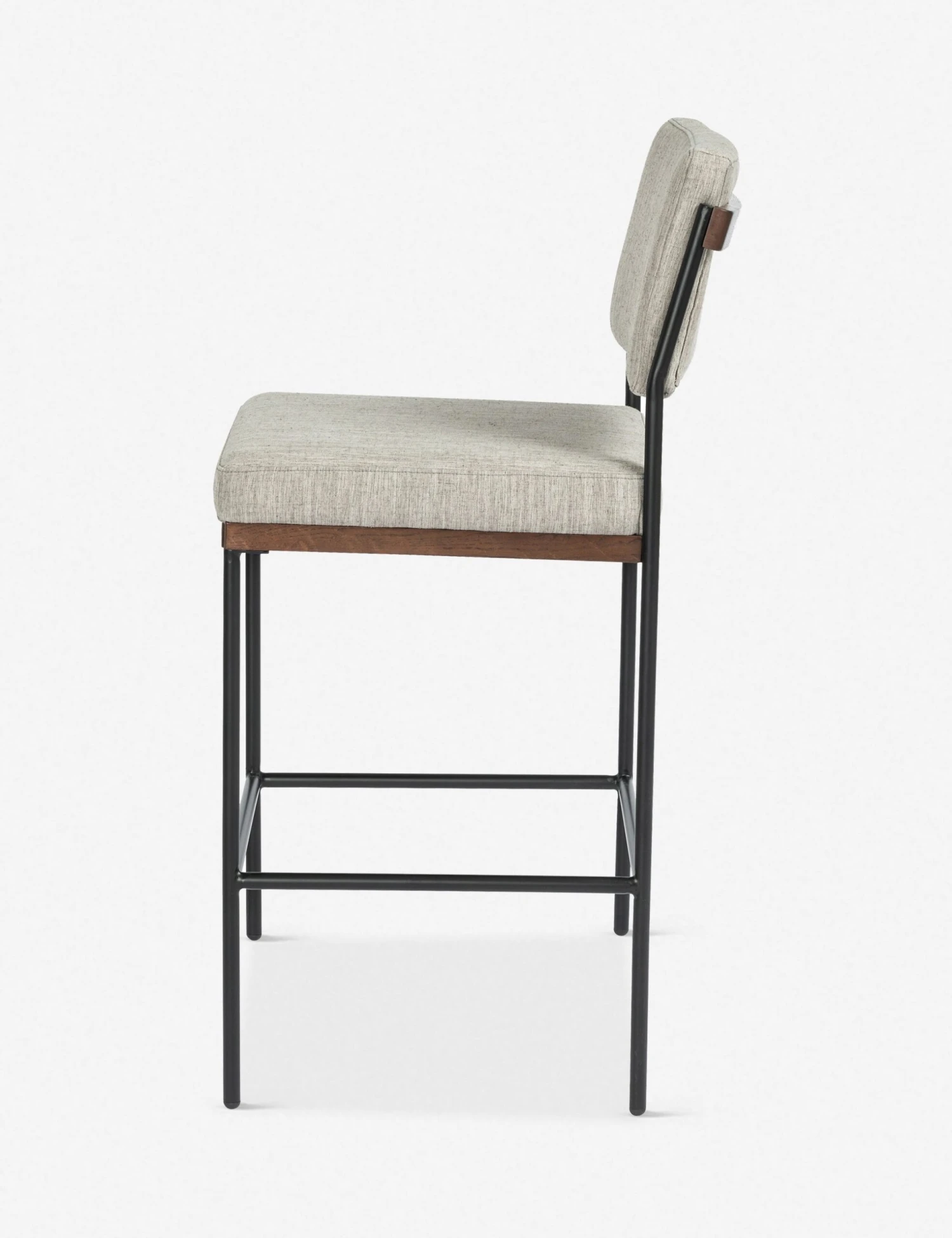 Izzi Stool - Image 3