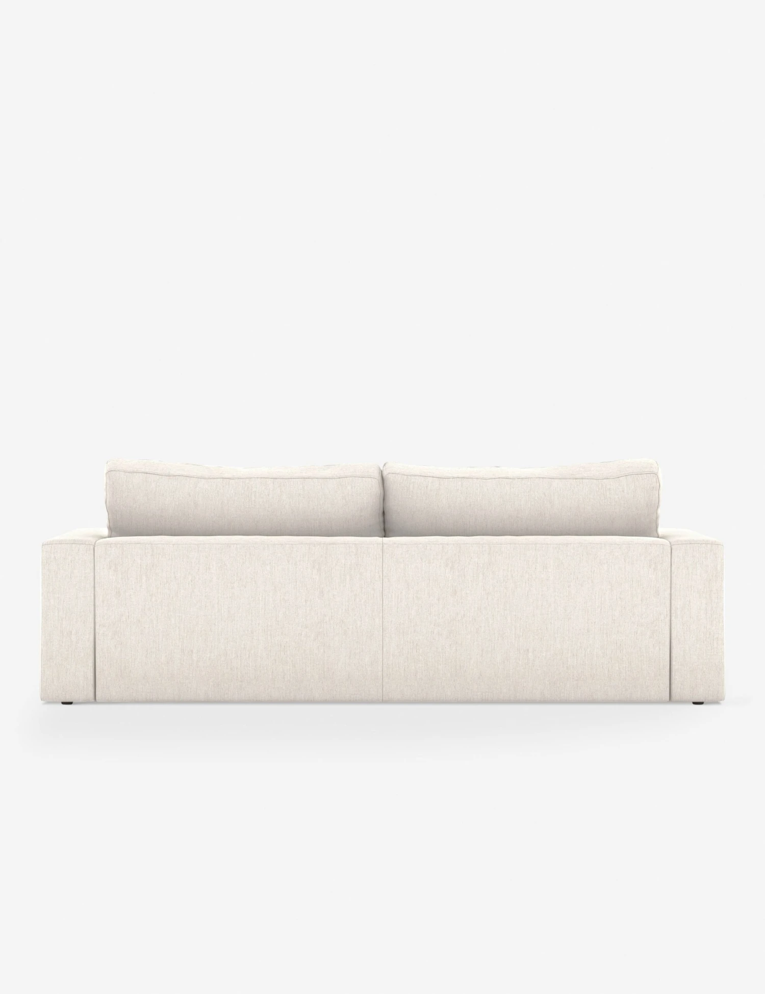 Cresswell Sleeper Sofa - Image 5