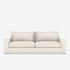 Cresswell Sleeper Sofa