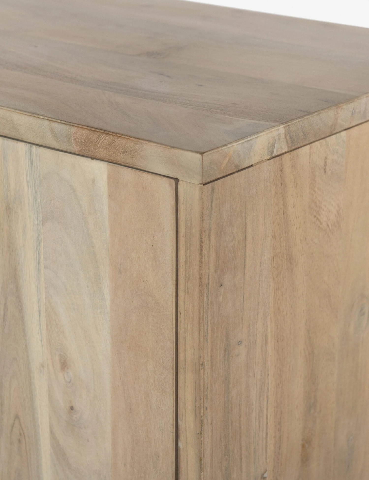 Ridley Sideboard - Image 5