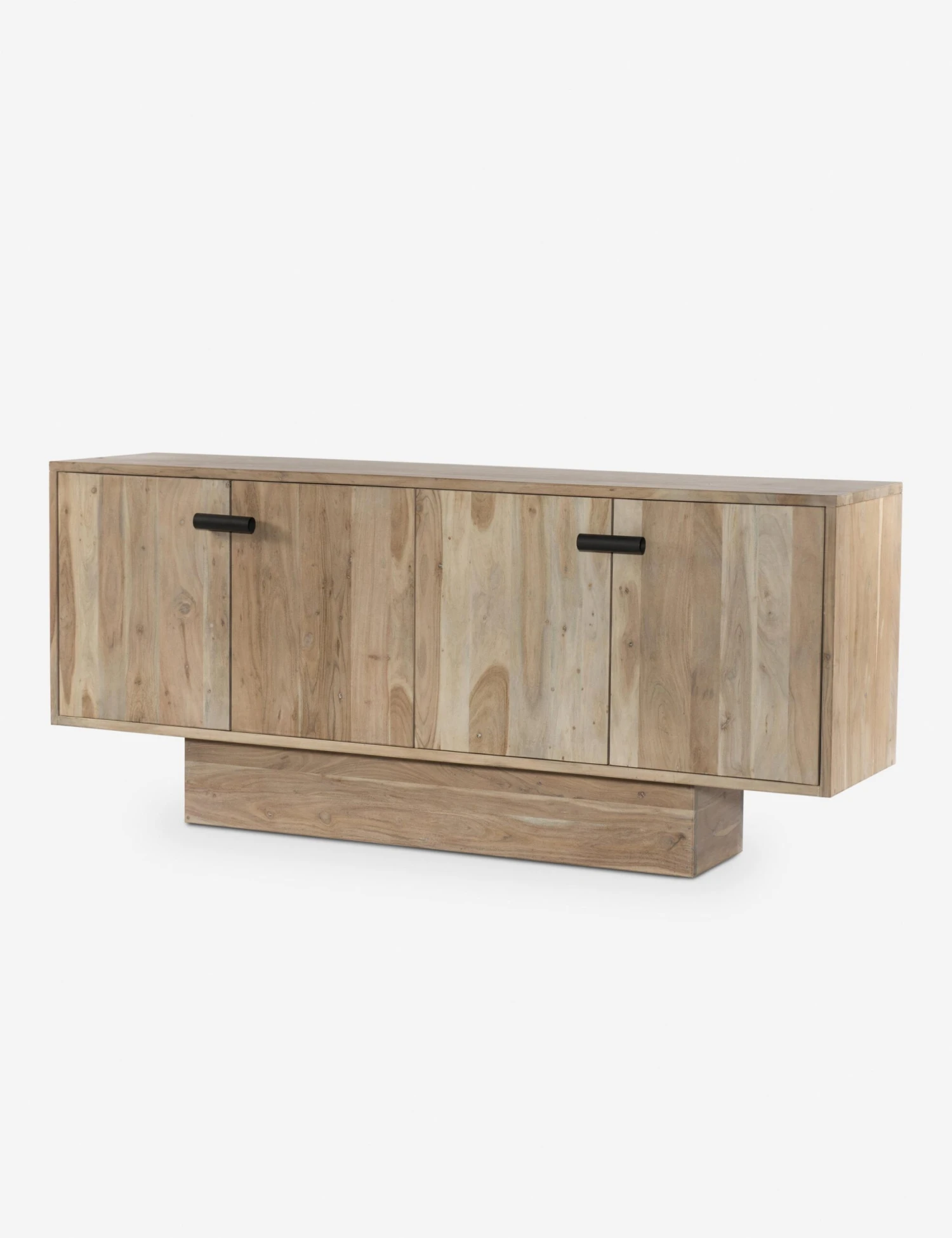 Ridley Sideboard - Image 2