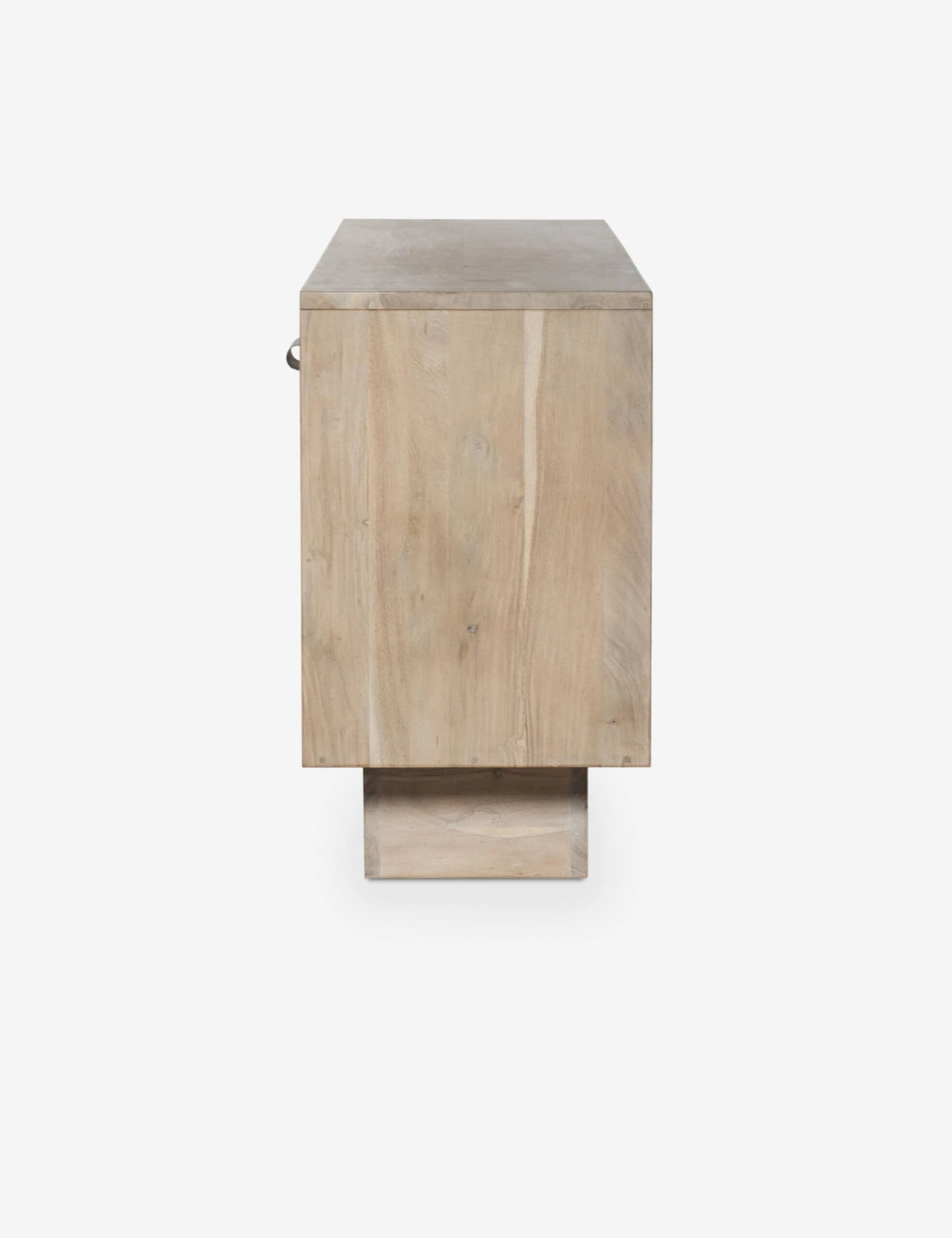 Ridley Sideboard - Image 3