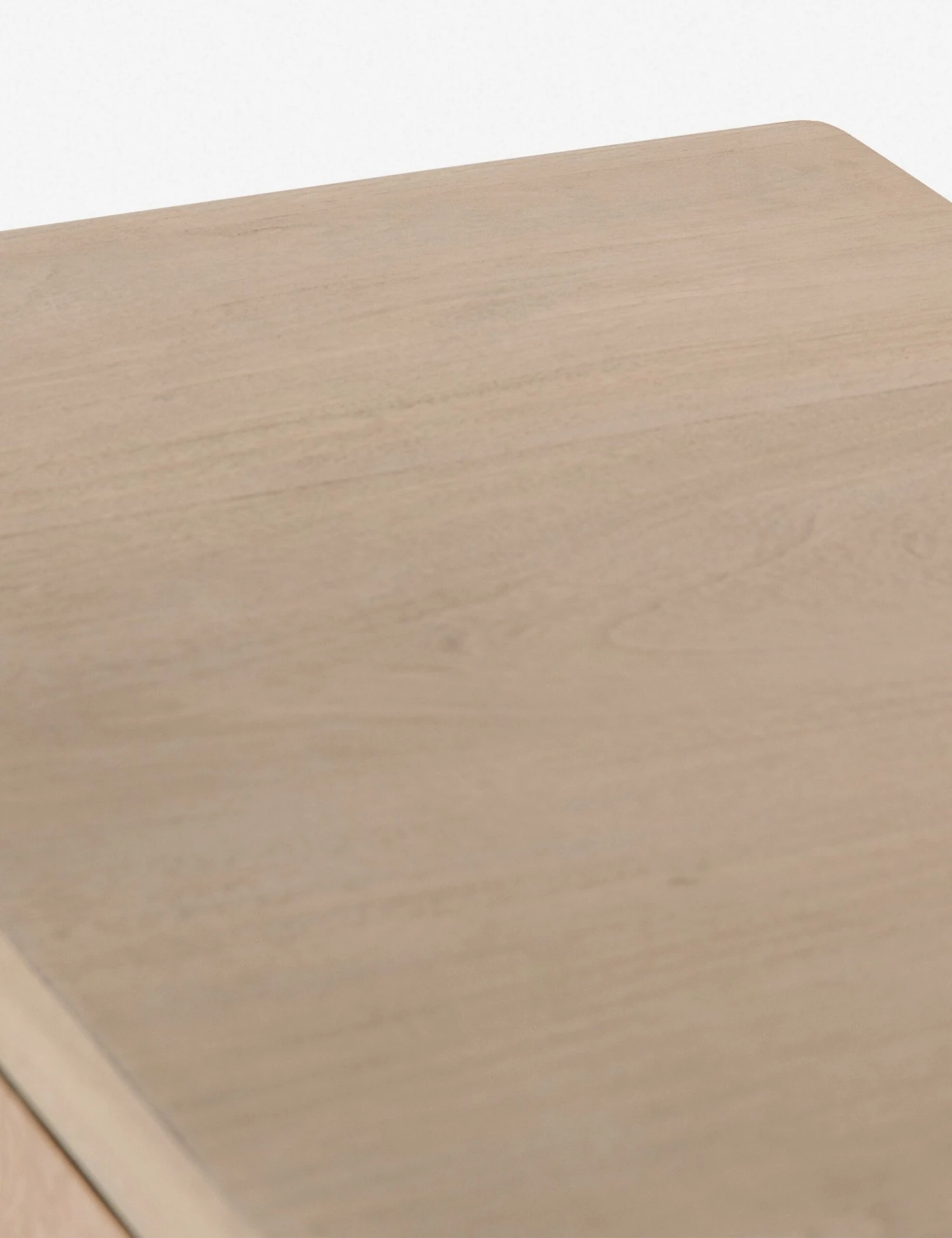 Sky Media Console - Image 6