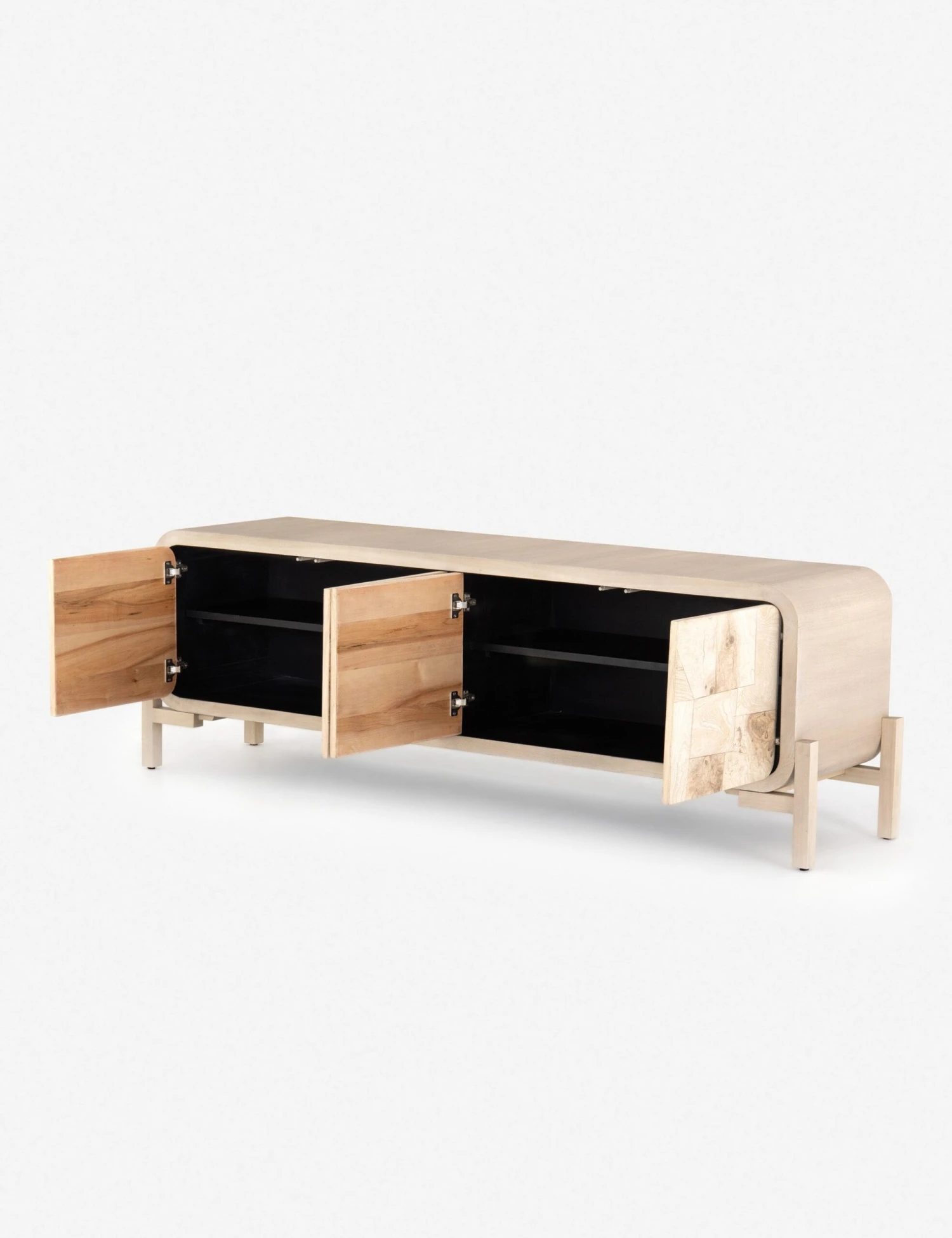Sky Media Console - Image 3