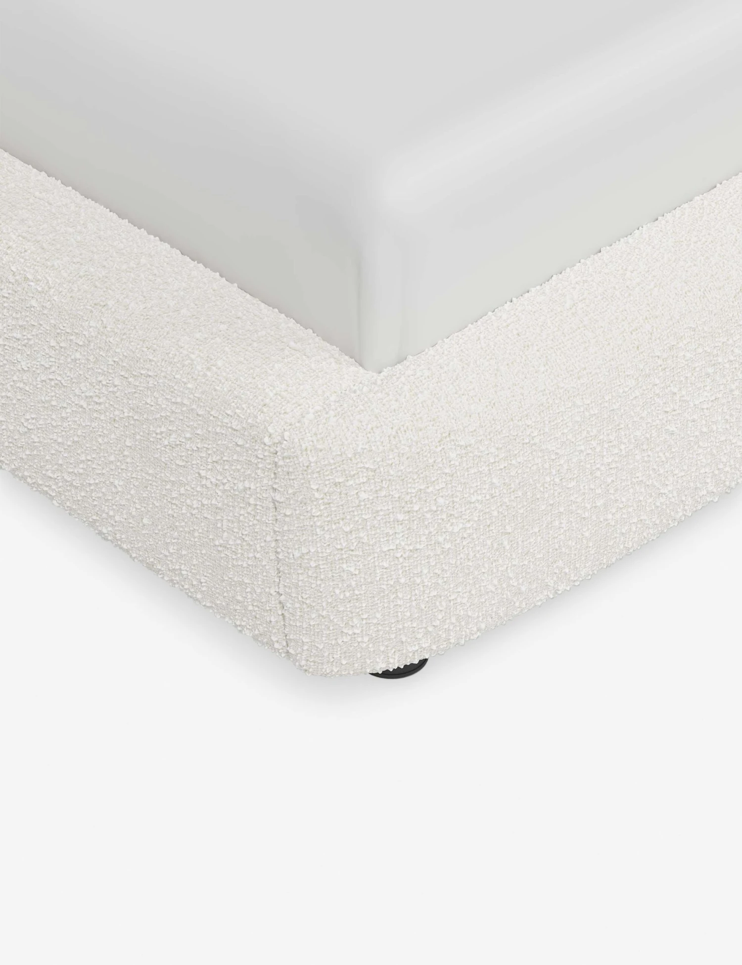 Emmett Platform Bed - Image 10