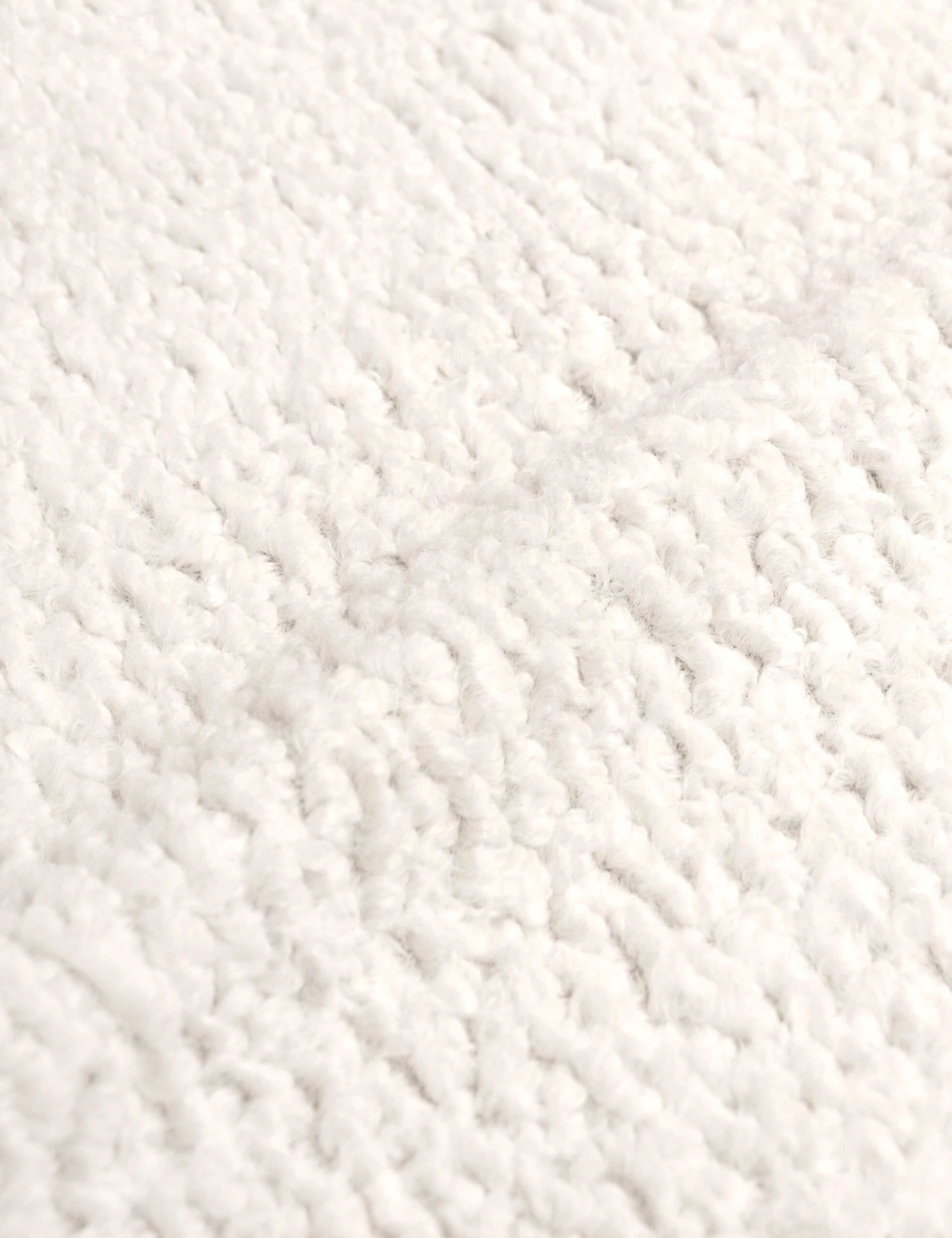 Emmett Platform Bed - Image 17