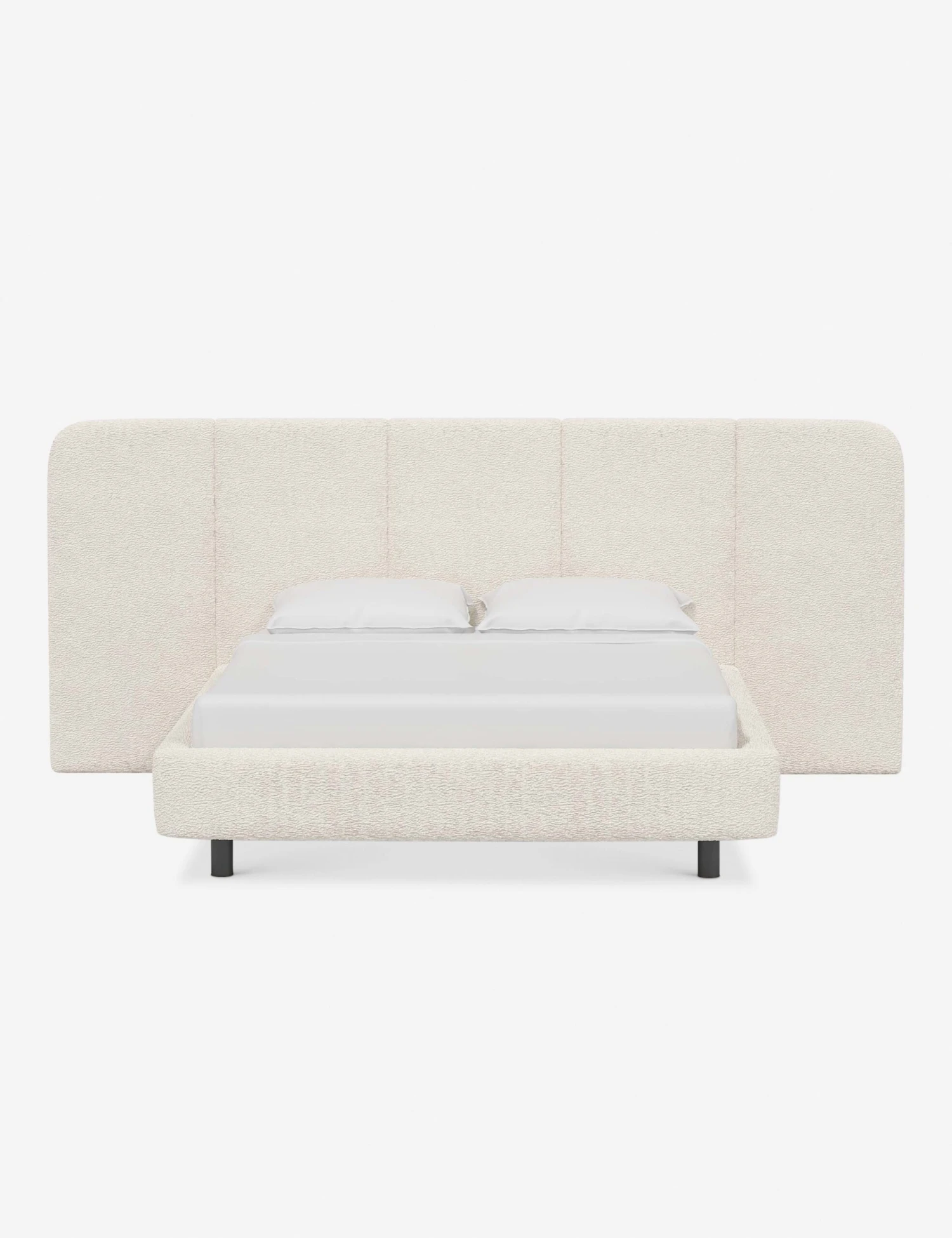 Emmett Platform Bed - Image 13