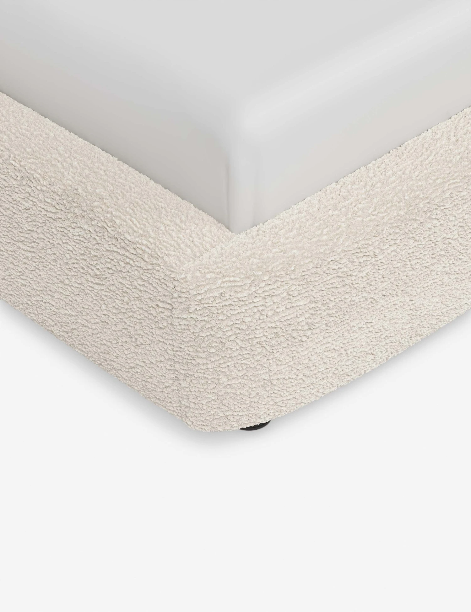 Emmett Platform Bed - Image 16