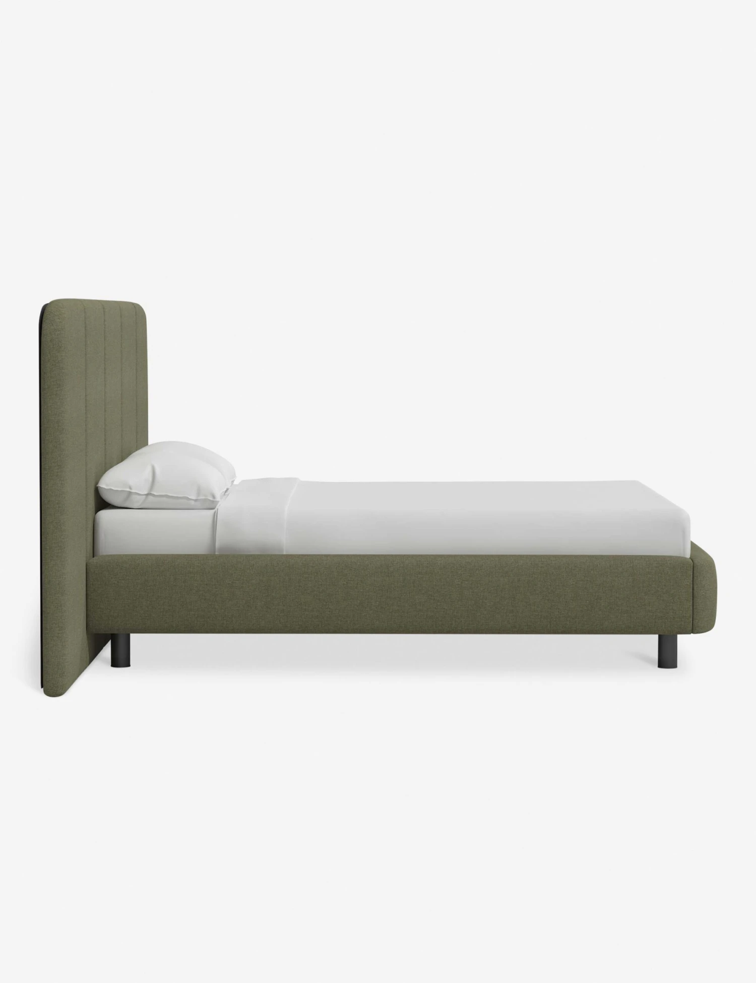 Emmett Platform Bed - Image 20