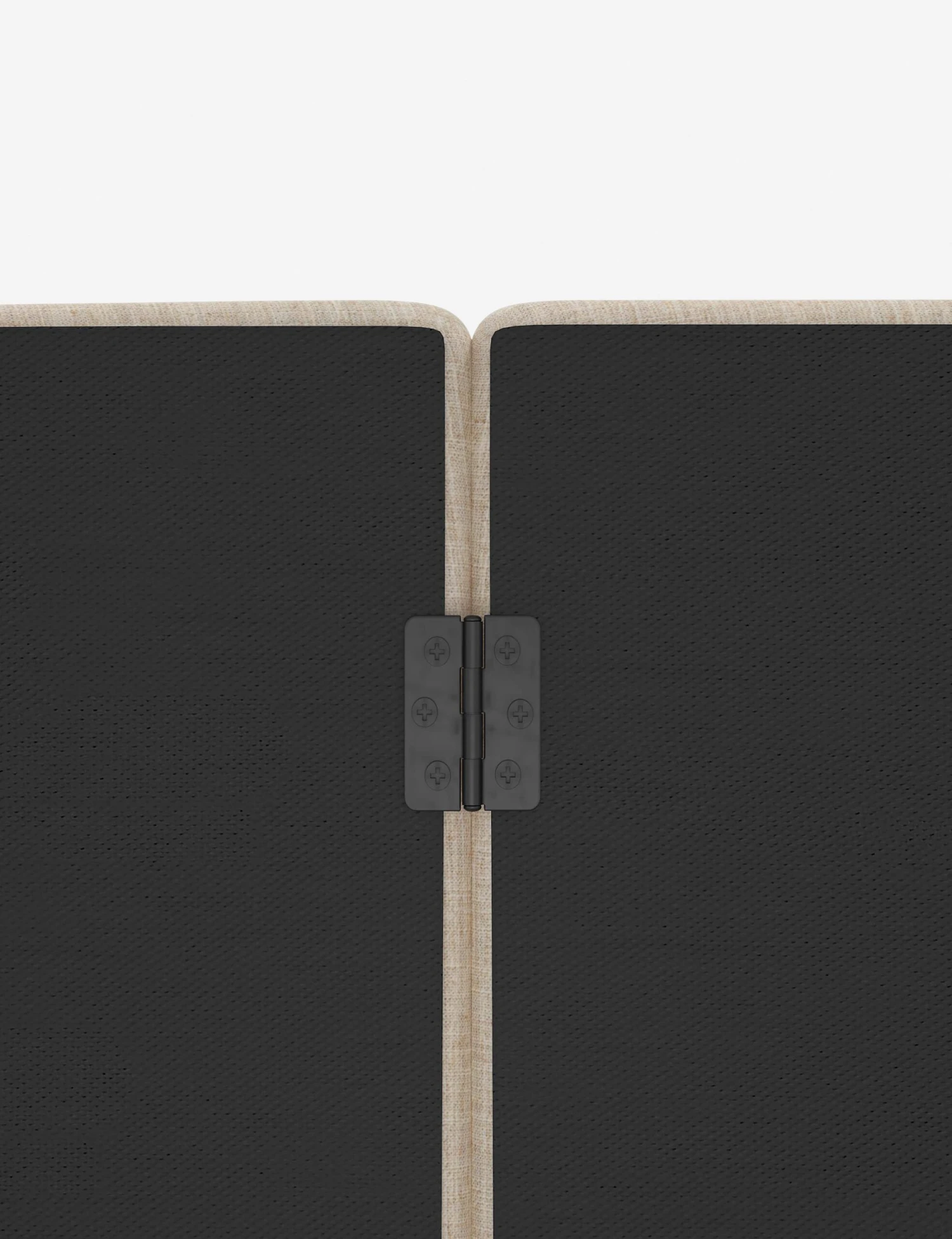 Emmett Platform Bed - Image 5