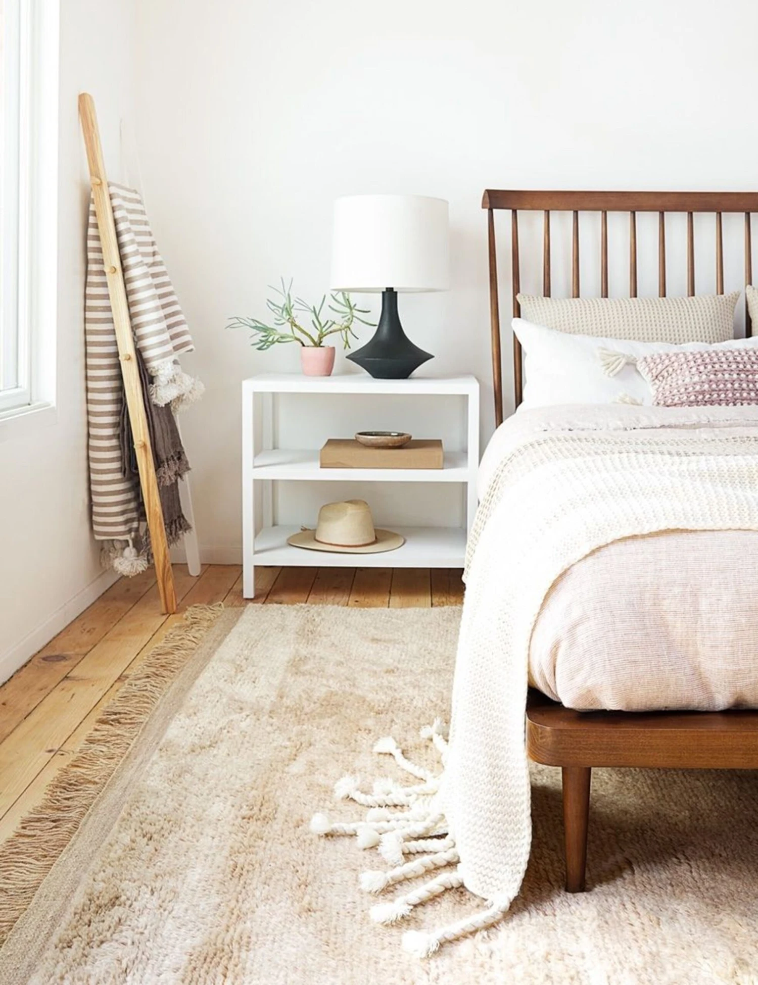 Emmeline Nightstand - Image 2