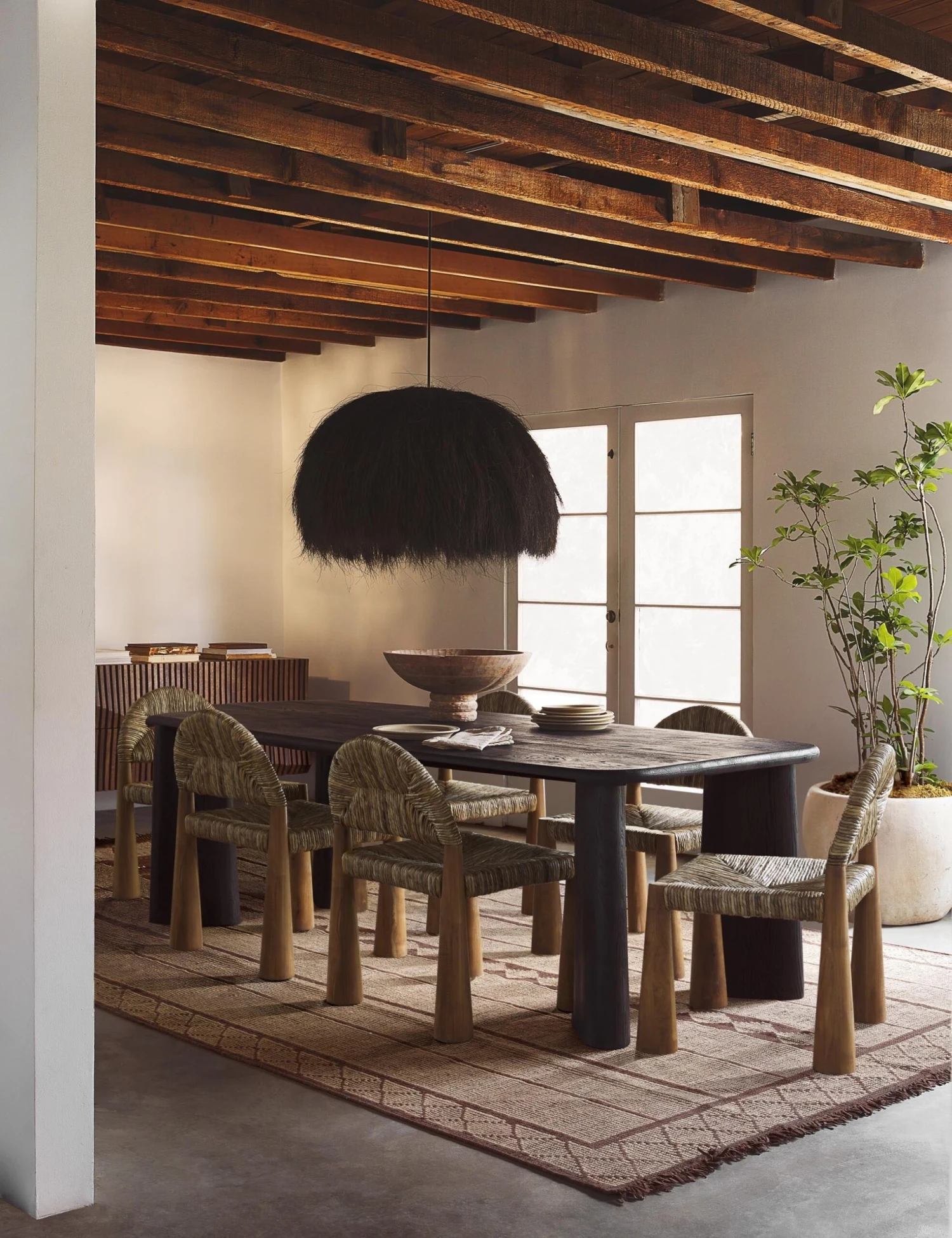 Heidy Accent Chair - Image 3