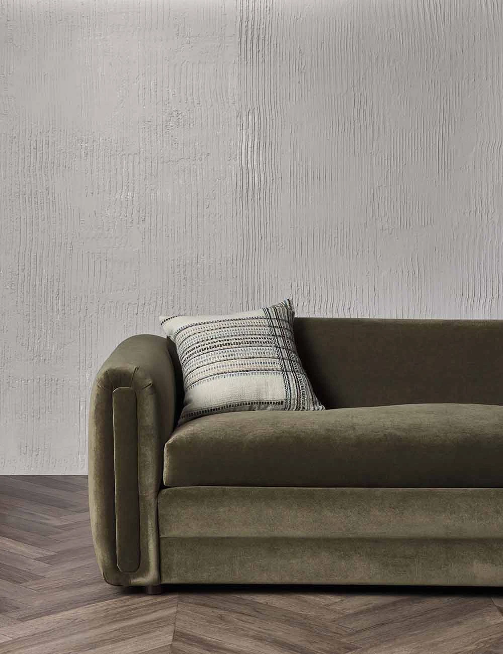 Eleanor Sofa - Image 3