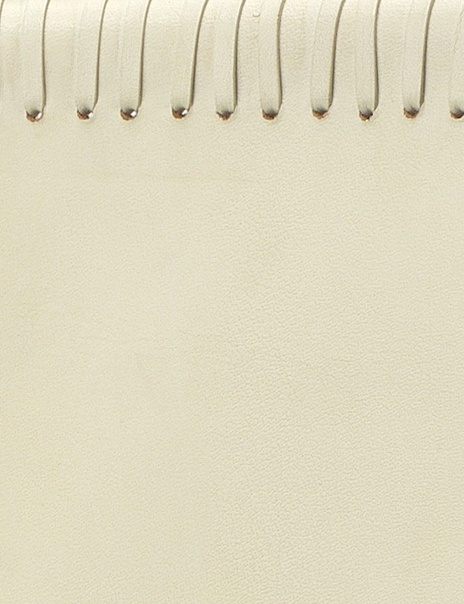 Inagra Leather Dining Chair - Image 5