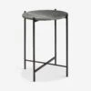 Selia Side Table