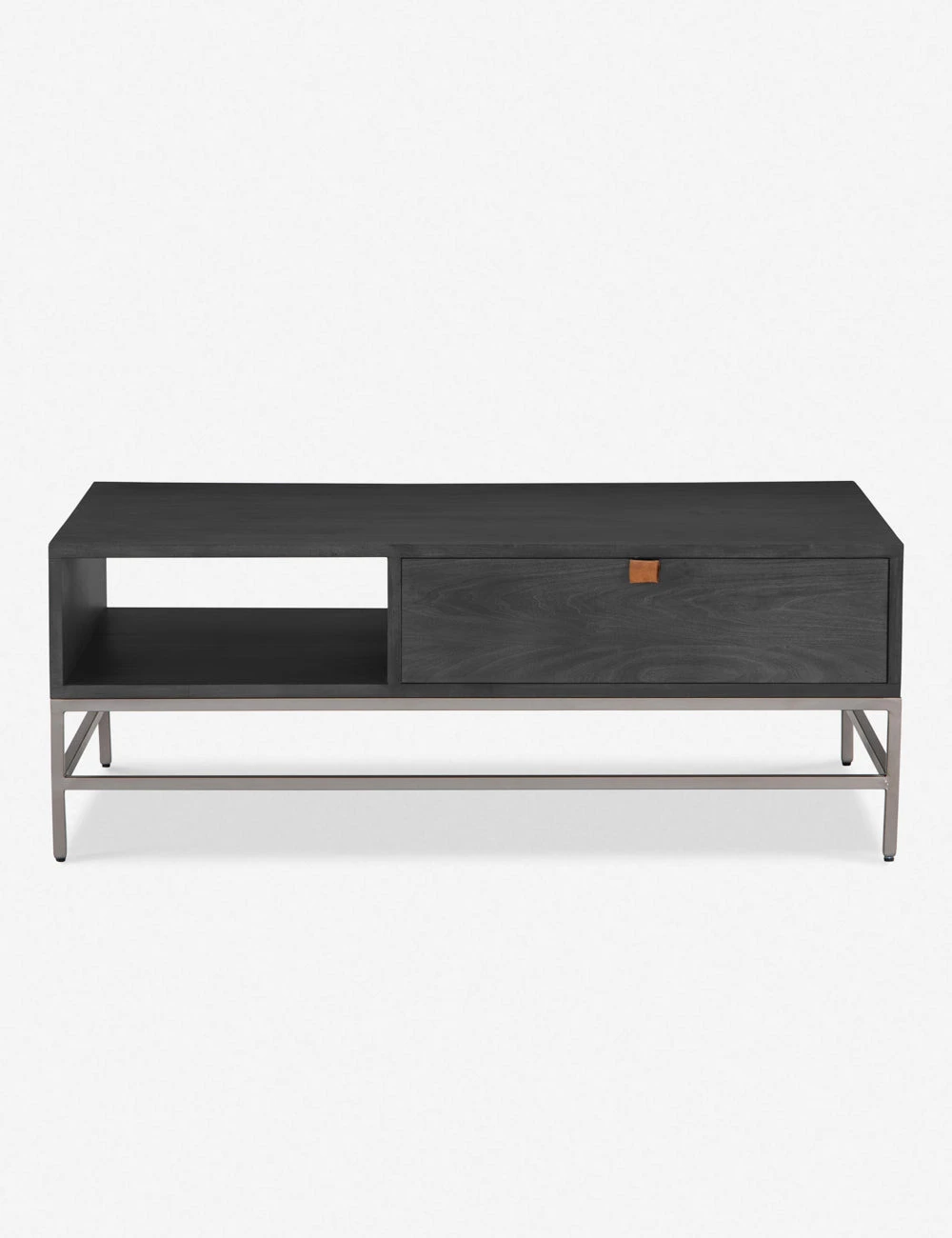 Rosamonde Coffee Table - Image 2