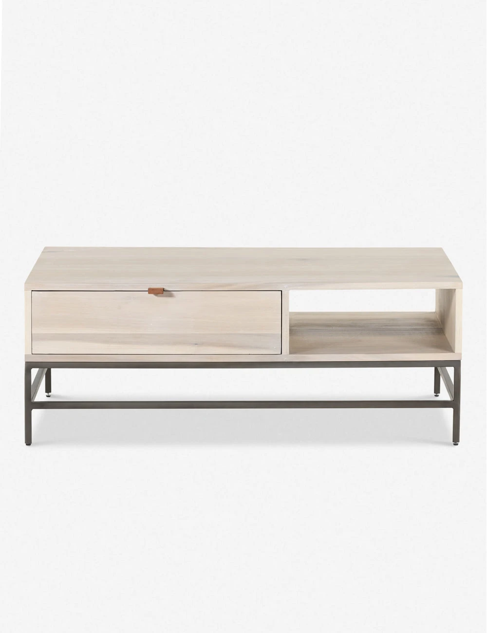 Rosamonde Coffee Table - Image 6
