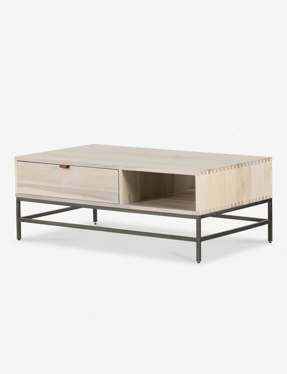 Rosamonde Coffee Table - Image 4