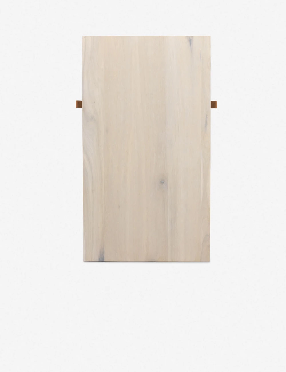 Rosamonde Coffee Table - Image 8