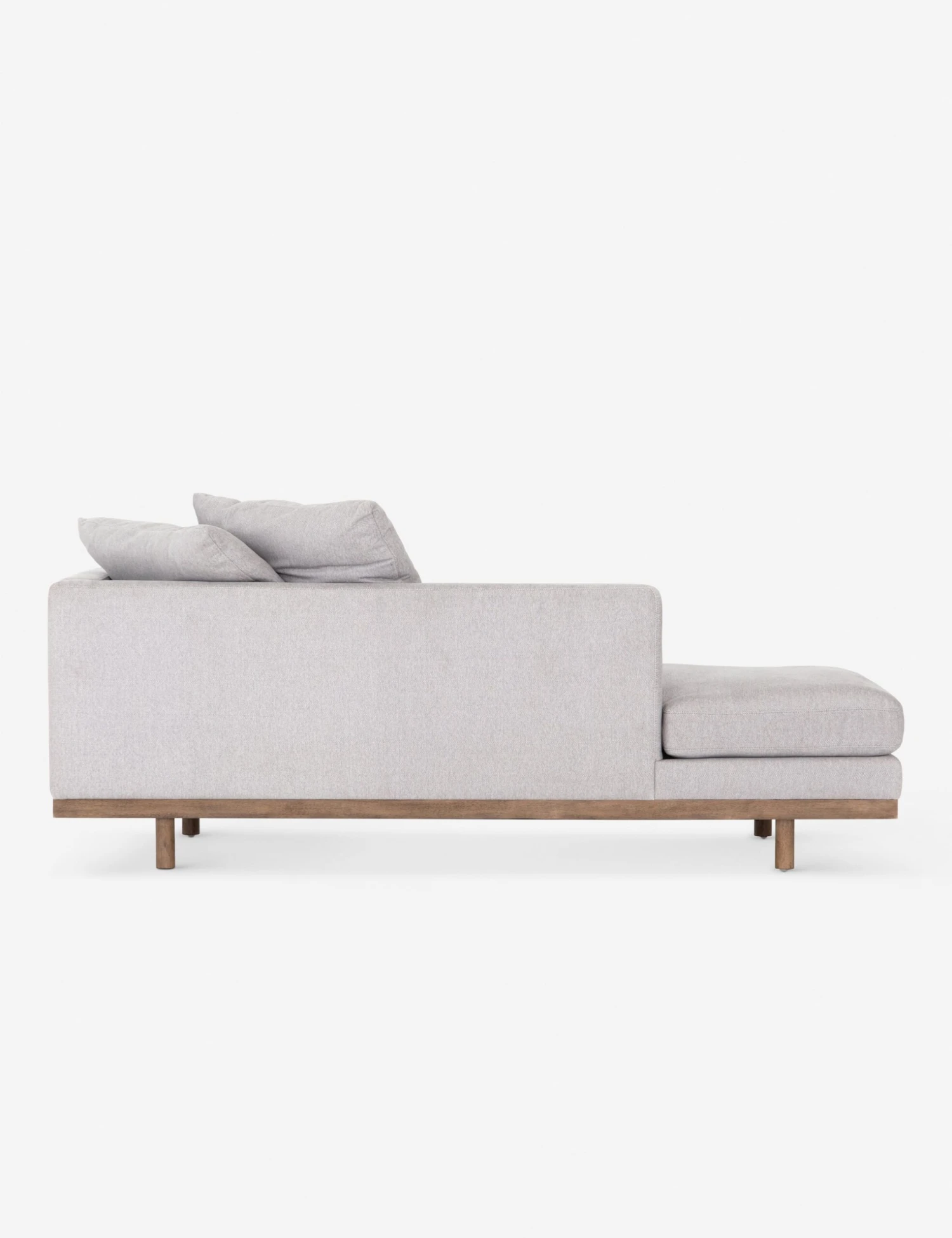 Sarah Right-Facing Chaise - Image 6