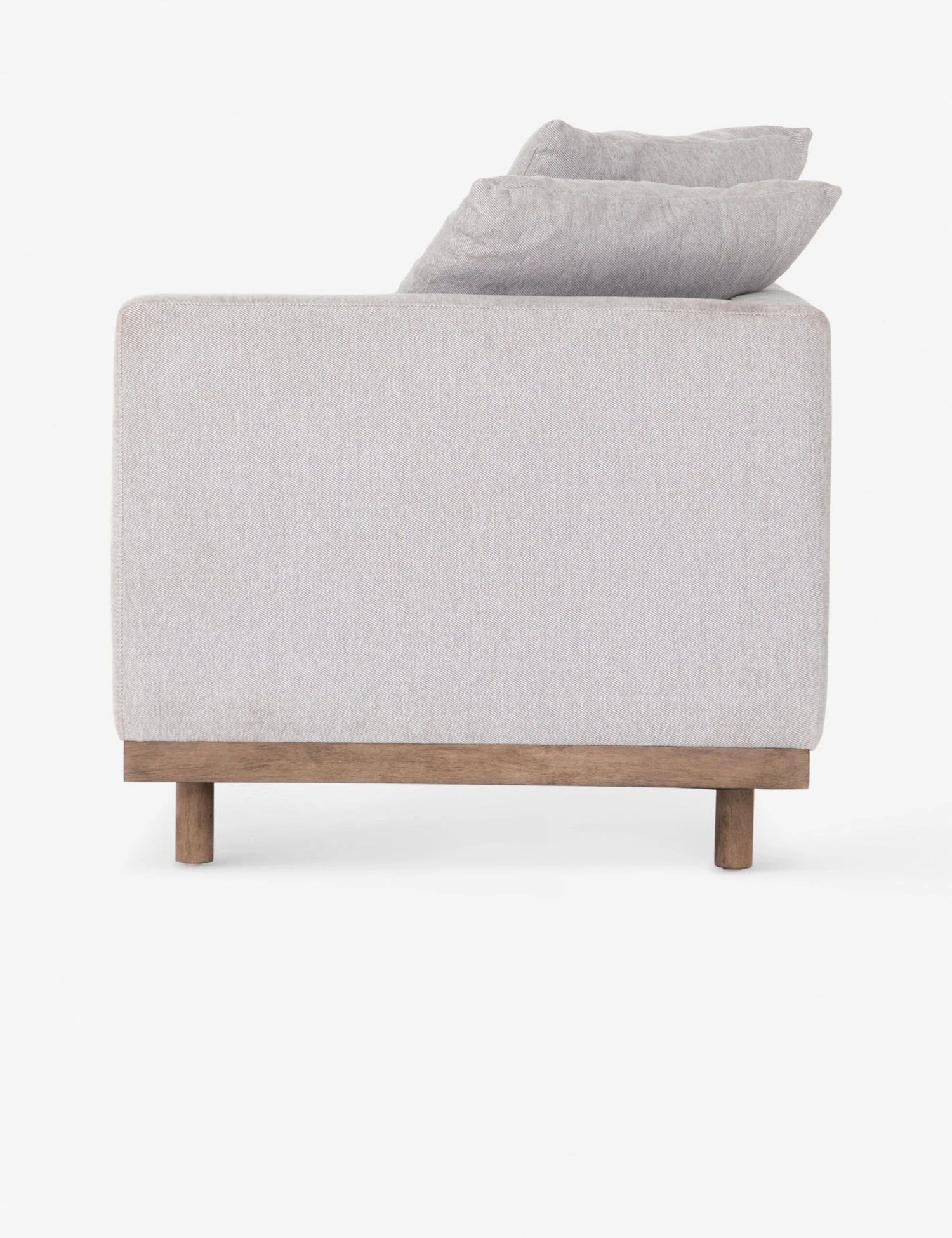 Sarah Right-Facing Chaise - Image 5