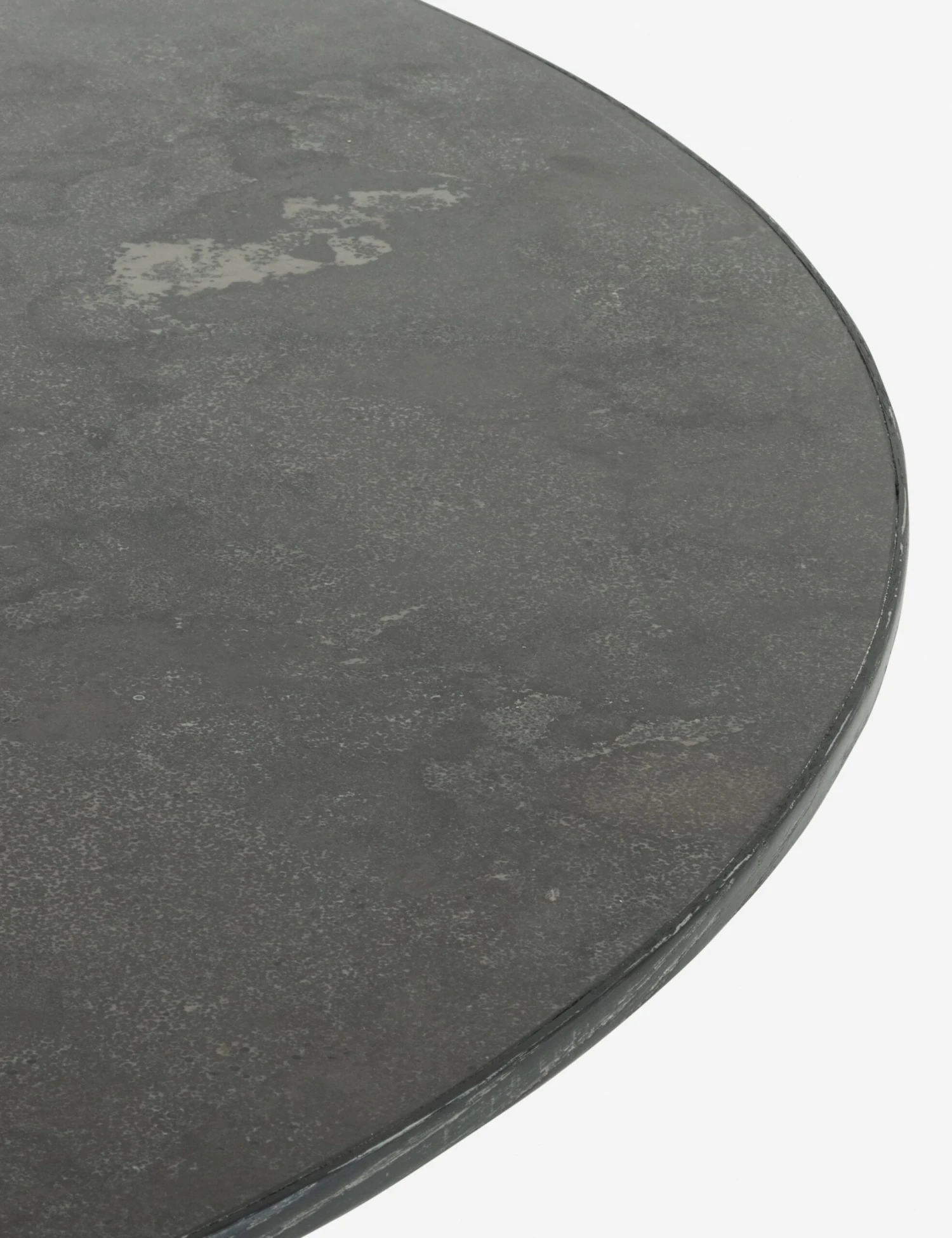 Shanay Round Dining Table - Image 4