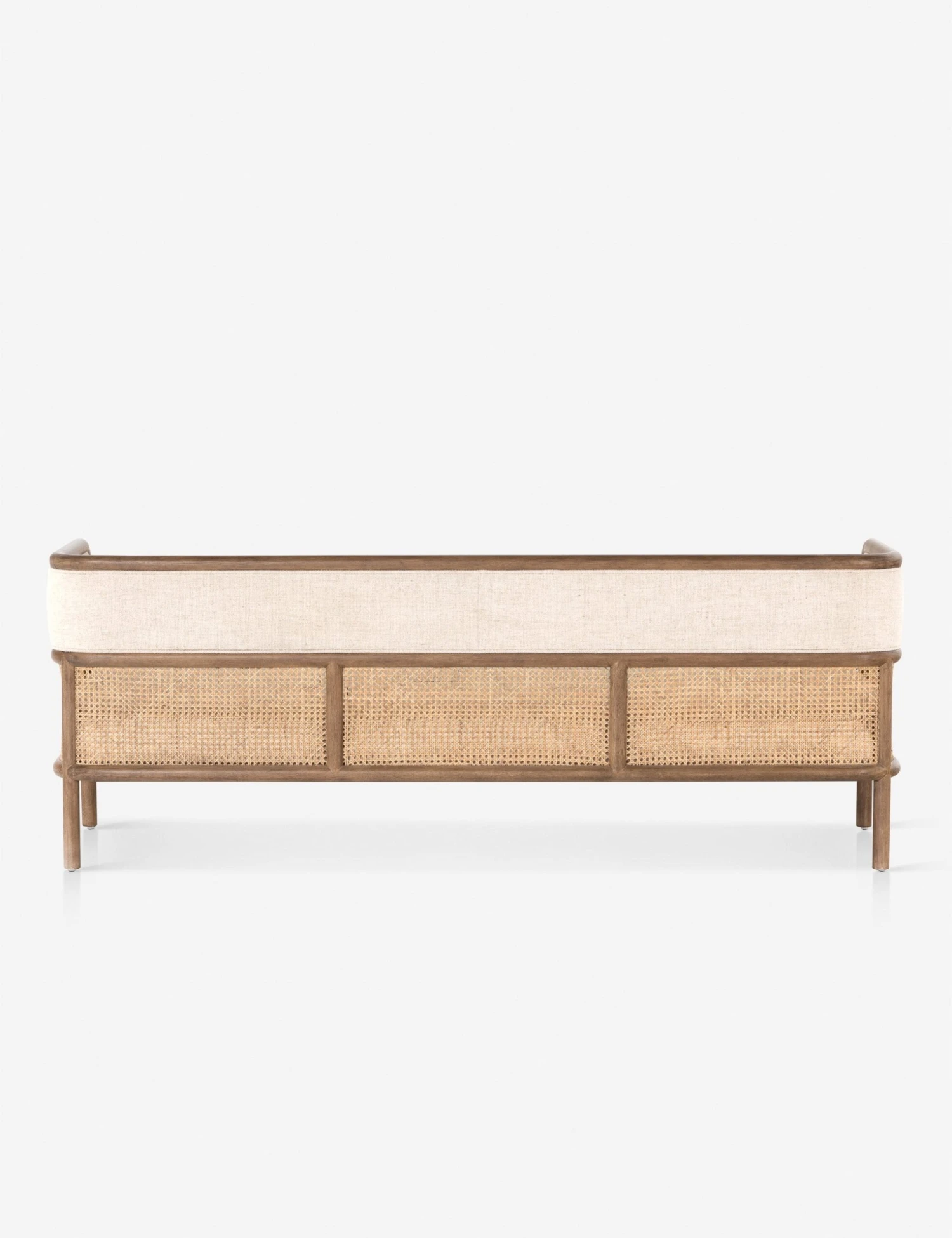 Lori Sofa - Image 4