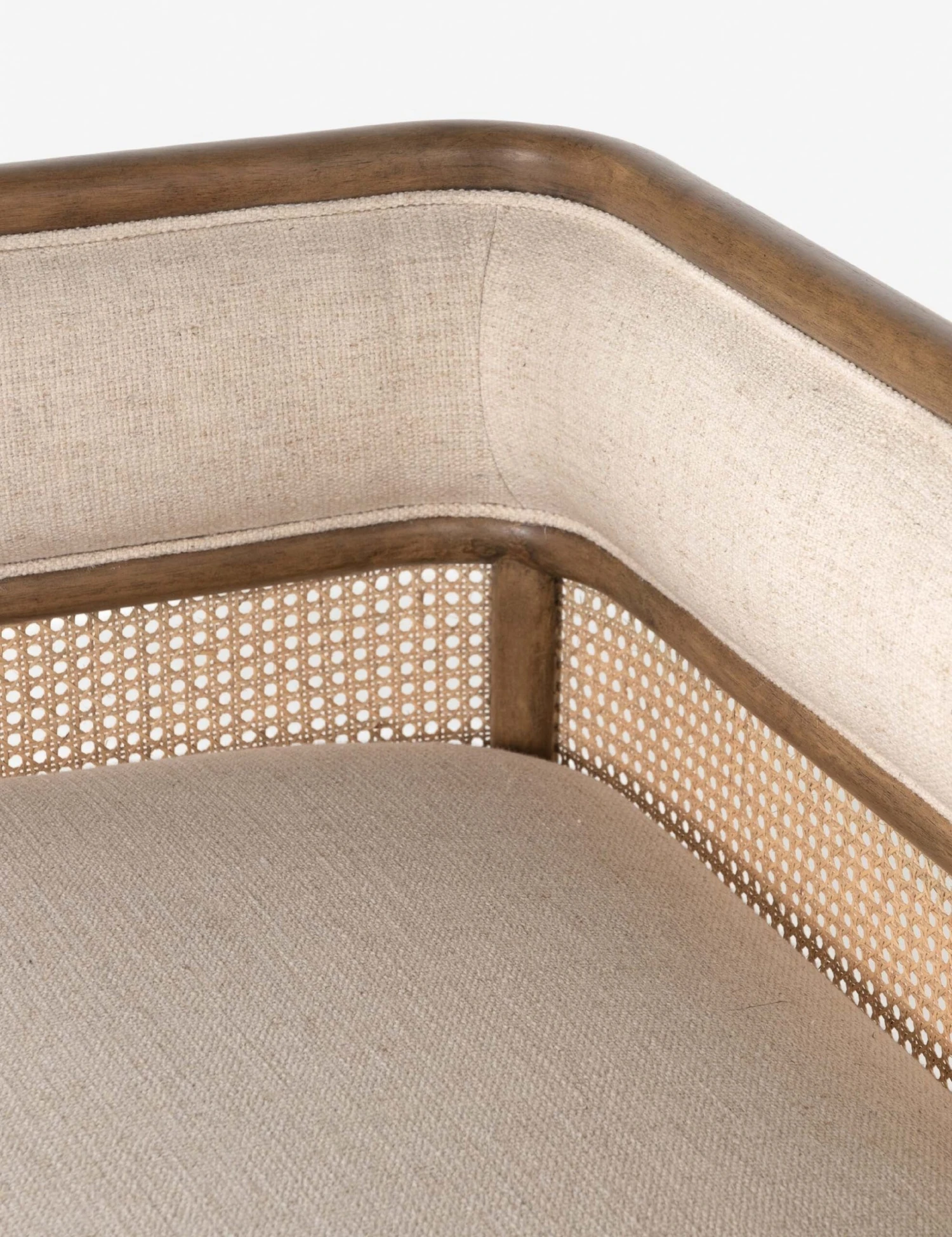 Lori Sofa - Image 6