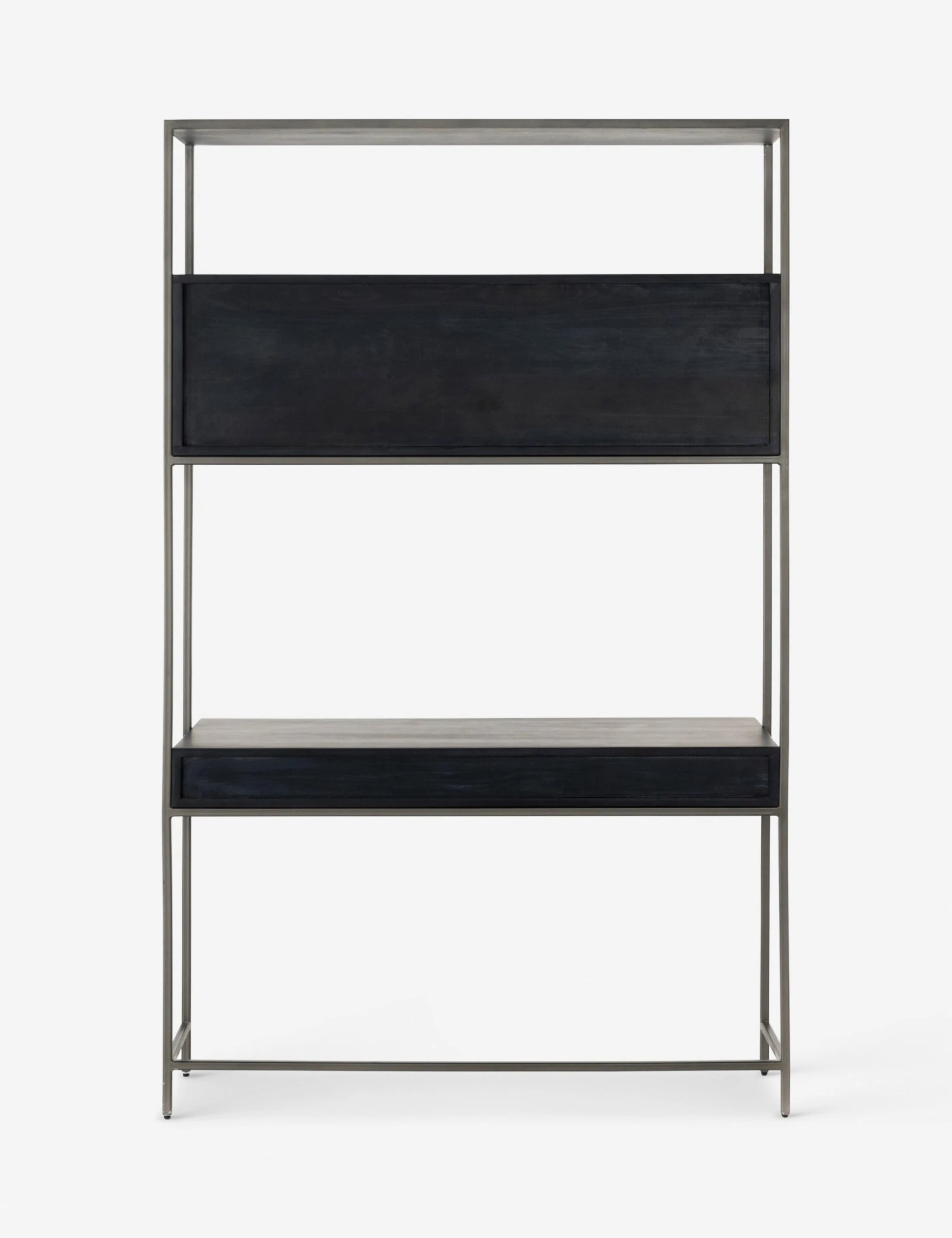 Rosamonde Modular Desk - Image 7