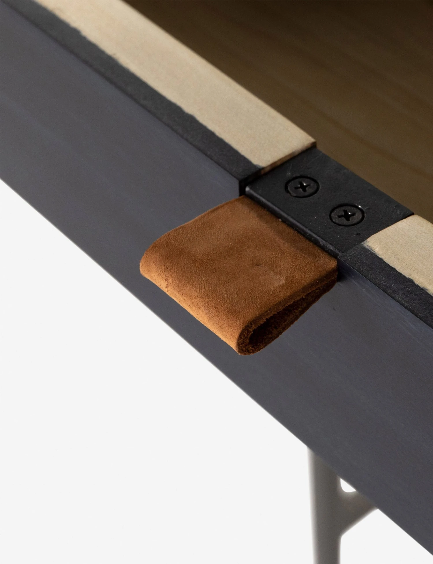 Rosamonde Modular Desk - Image 6