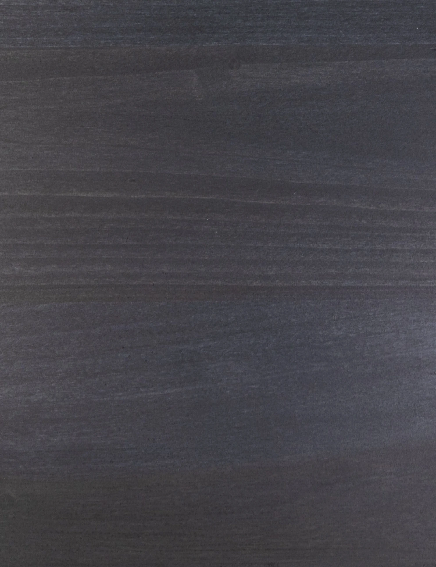 Rosamonde Modular Desk - Image 8