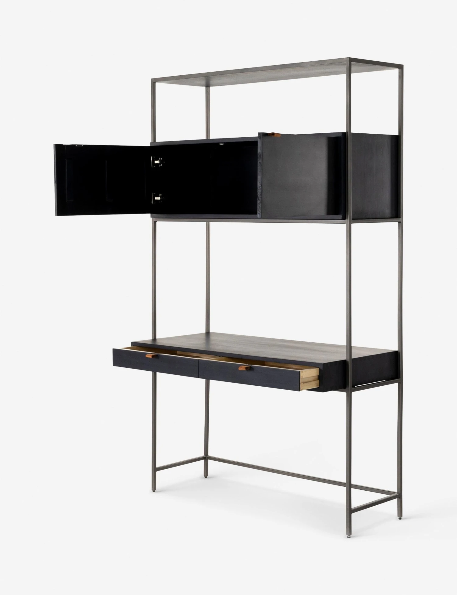Rosamonde Modular Desk - Image 4