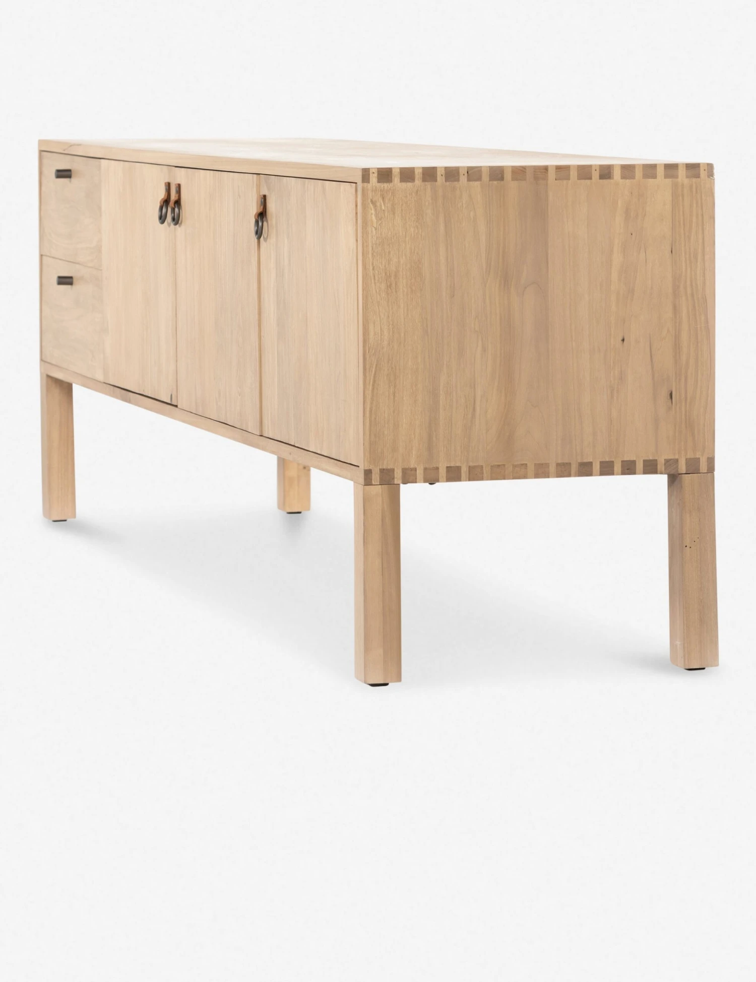 Maeve Media Console - Image 4