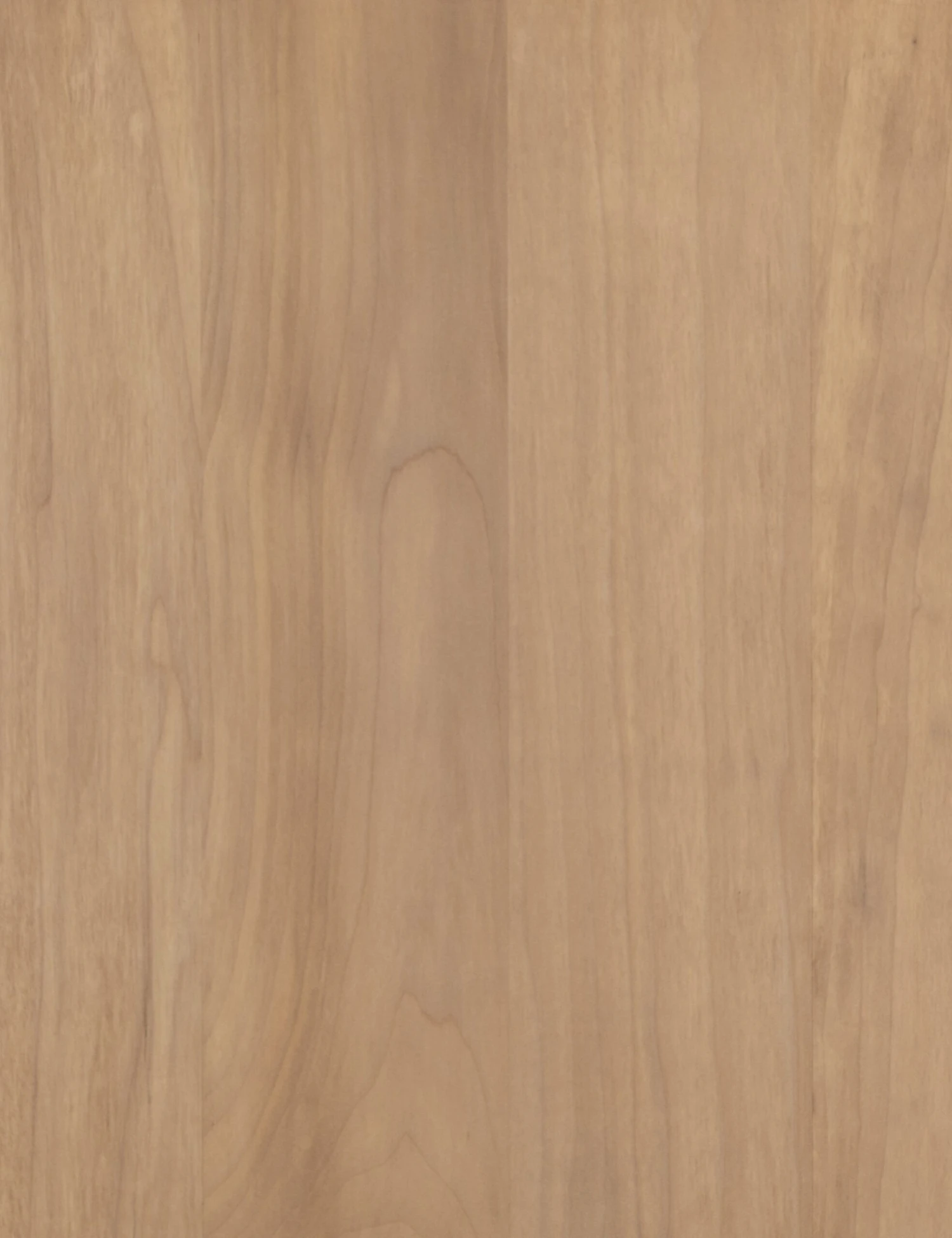 Maeve Media Console - Image 9