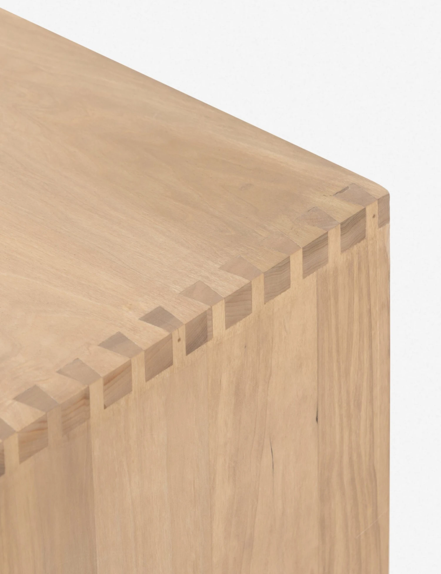 Maeve Media Console - Image 7