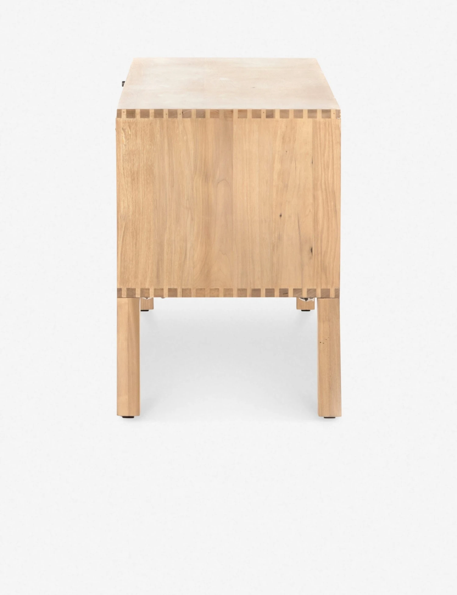 Maeve Media Console - Image 5