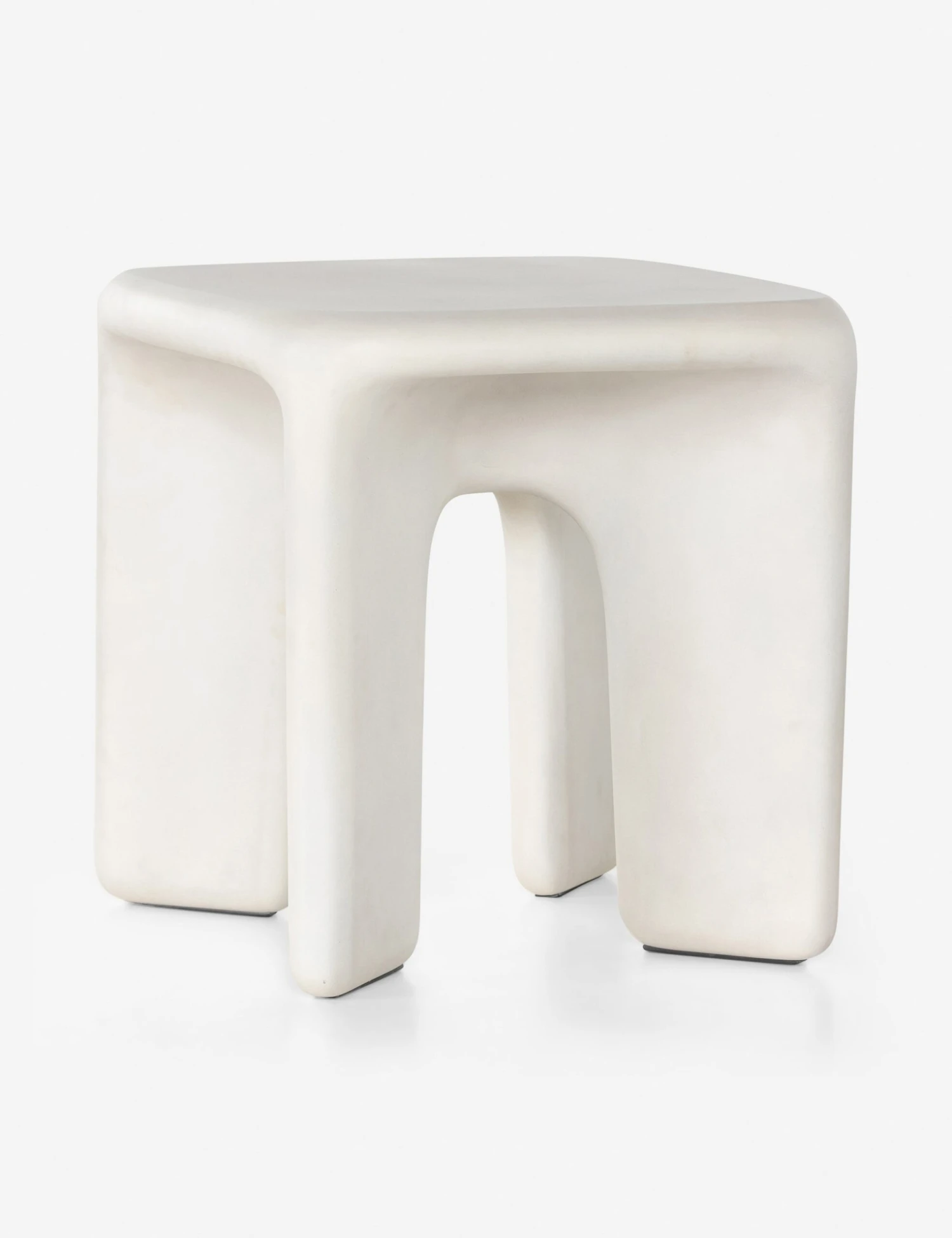 Carmona Side Table - Image 3
