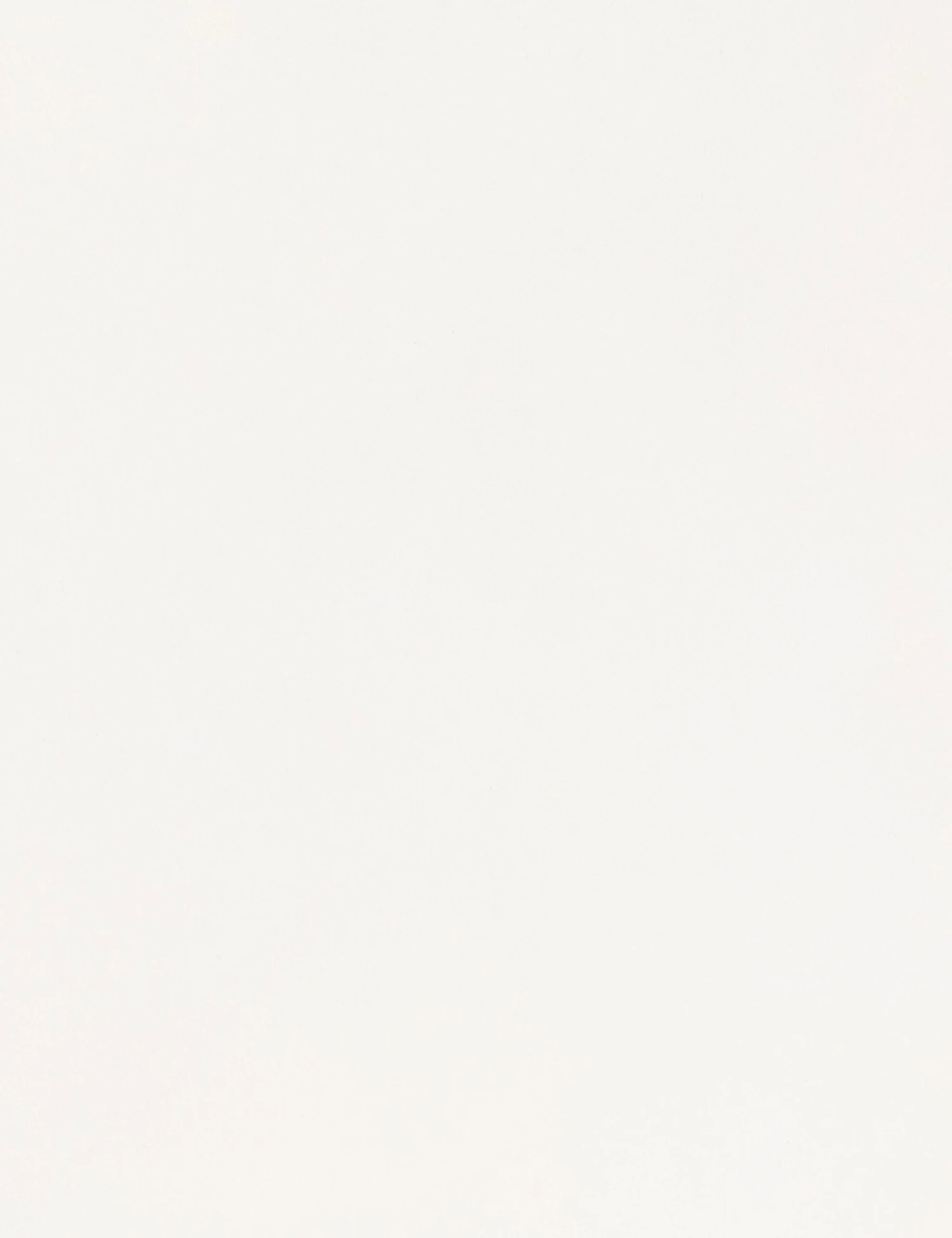 Carmona Side Table - Image 5