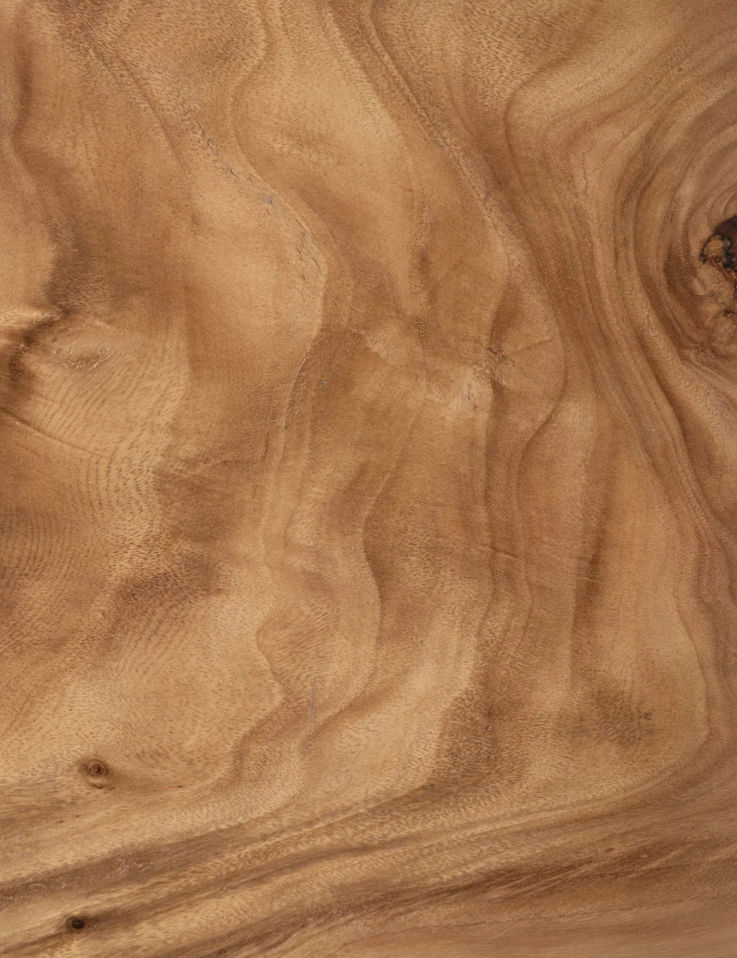 Emmanuel Desk - Image 8