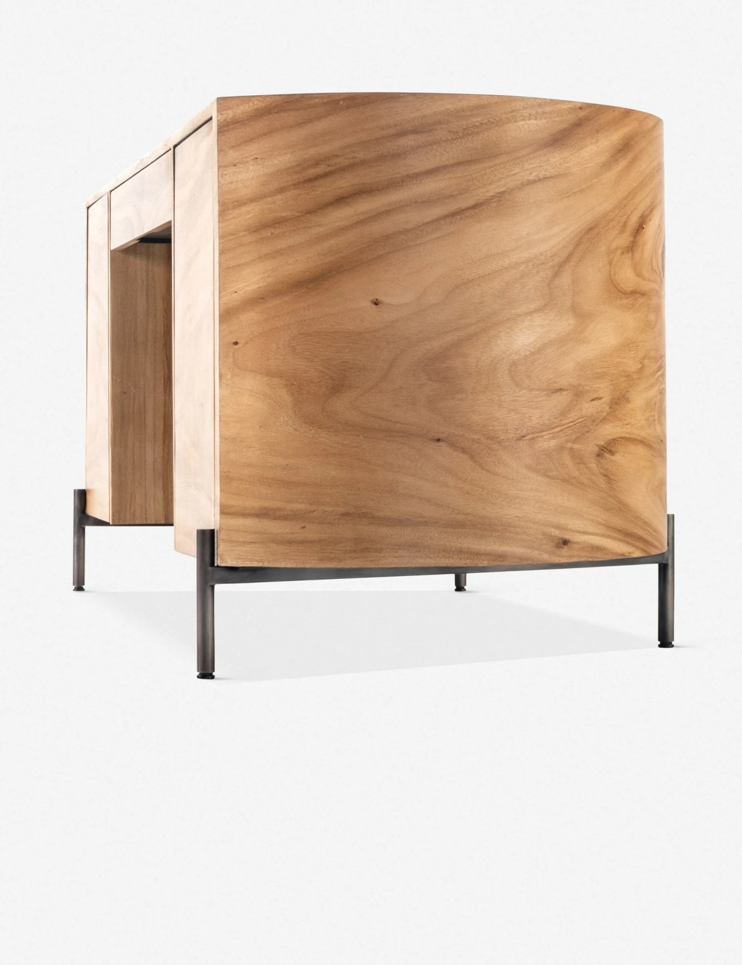 Emmanuel Desk - Image 4